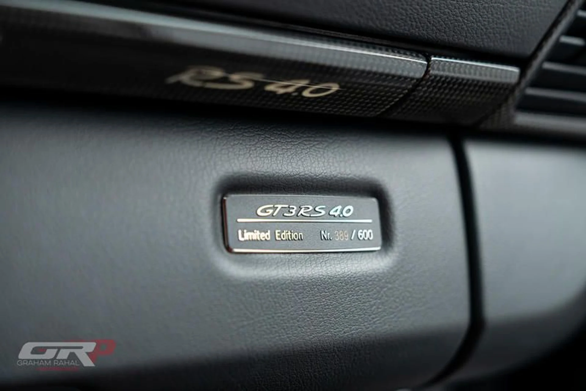 mph035_2415437329_CA_2_BFD_37_349_F_4_BEC_B279_58_D1_CB_0_F1_BDF_905f018d98