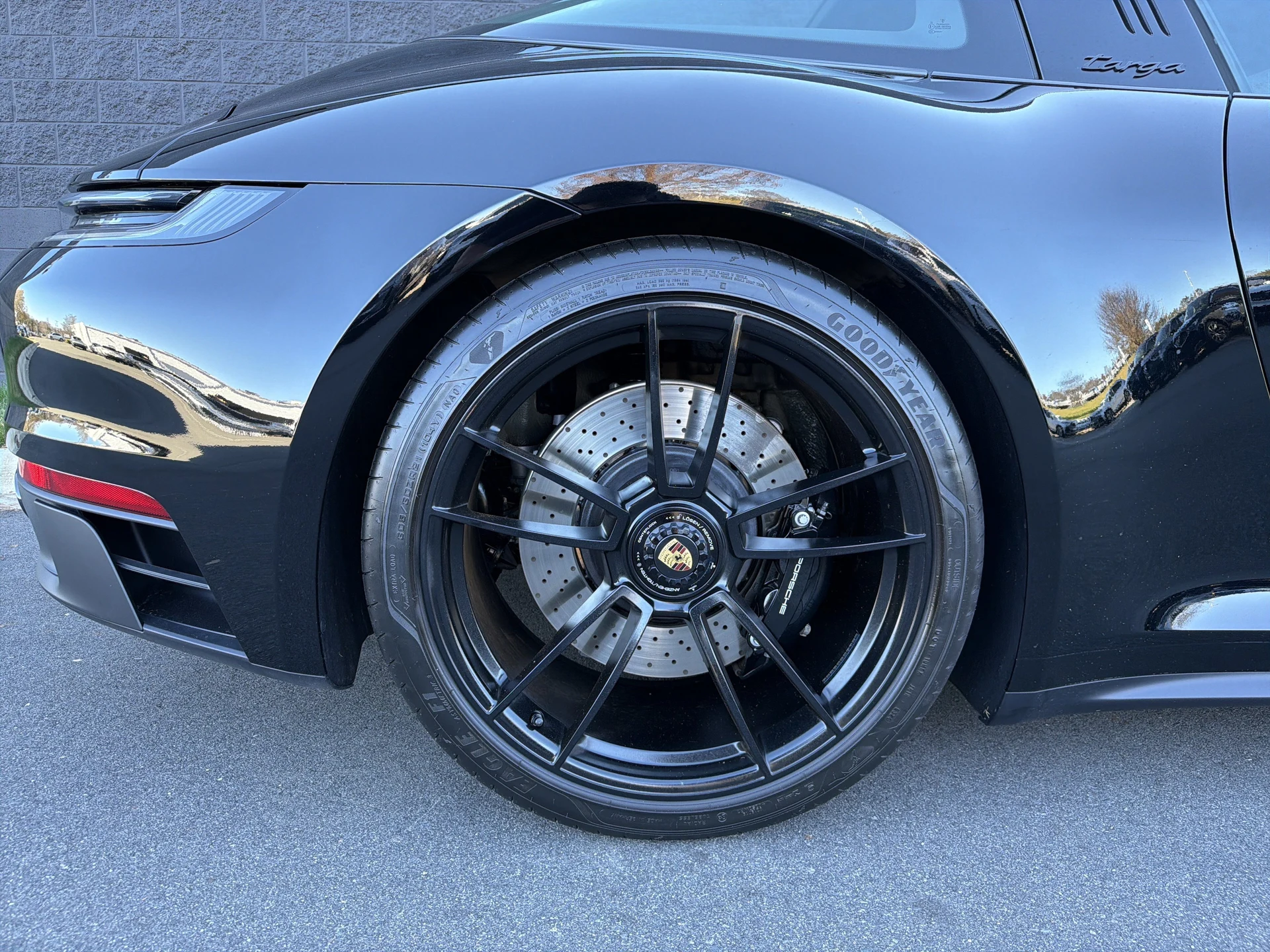 mph035_2415471344_59b9af0d157640daac1b3b6e3d9dbee0_6612f3e21d