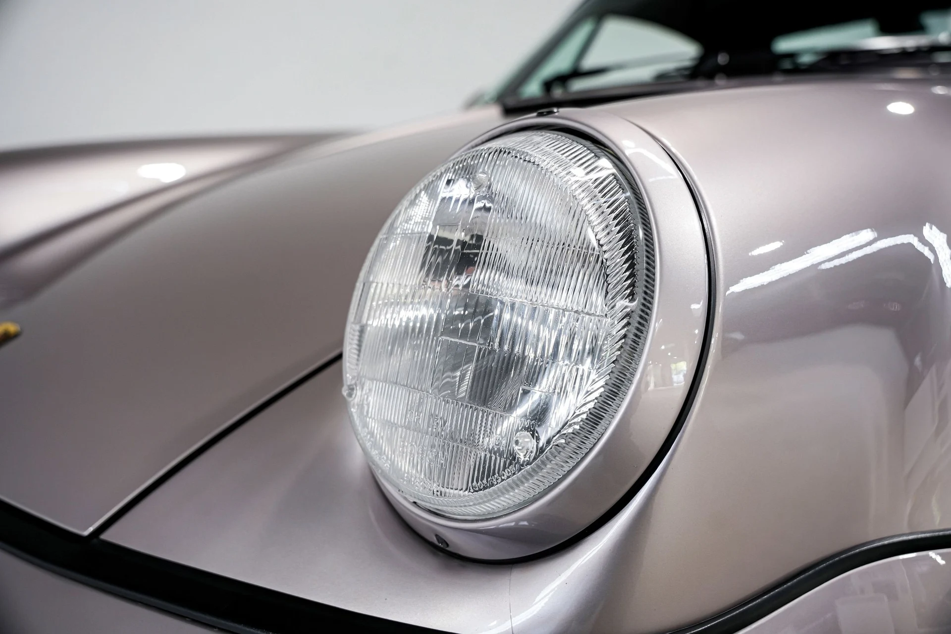 mph035_2415582602_c45f7a3eb54779b1ff10caddcb33c4f1x_57534ff0a9