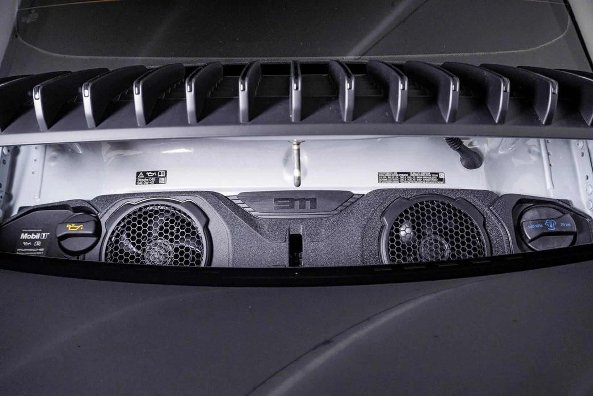 mph035_2415800724_jl_HCJUXR_Hd_Ur_Cwas_I_p_G5_Xdl48_M_101c7bd0f5