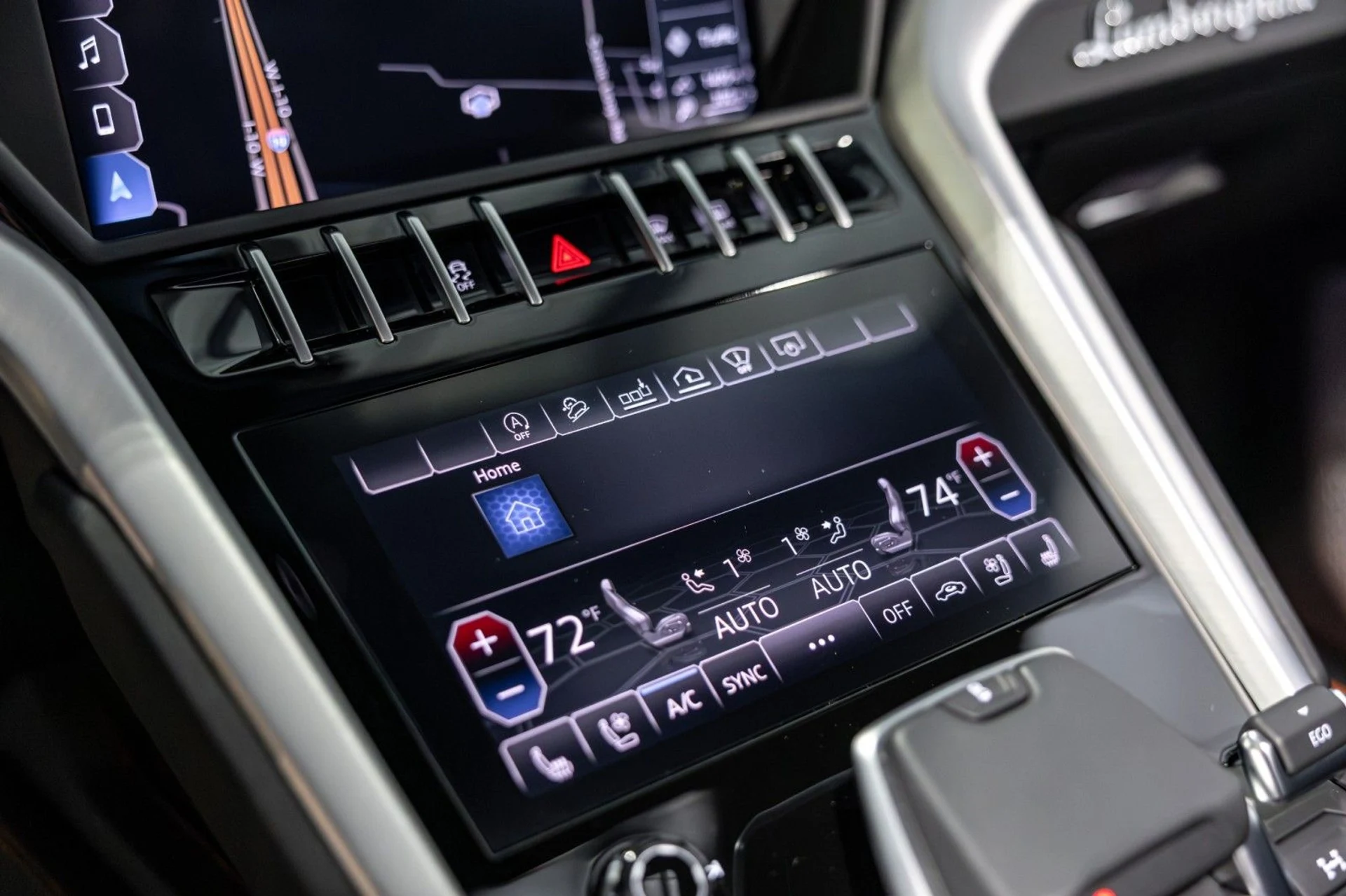 mph035_2416043234_2g_98c1e6baeb