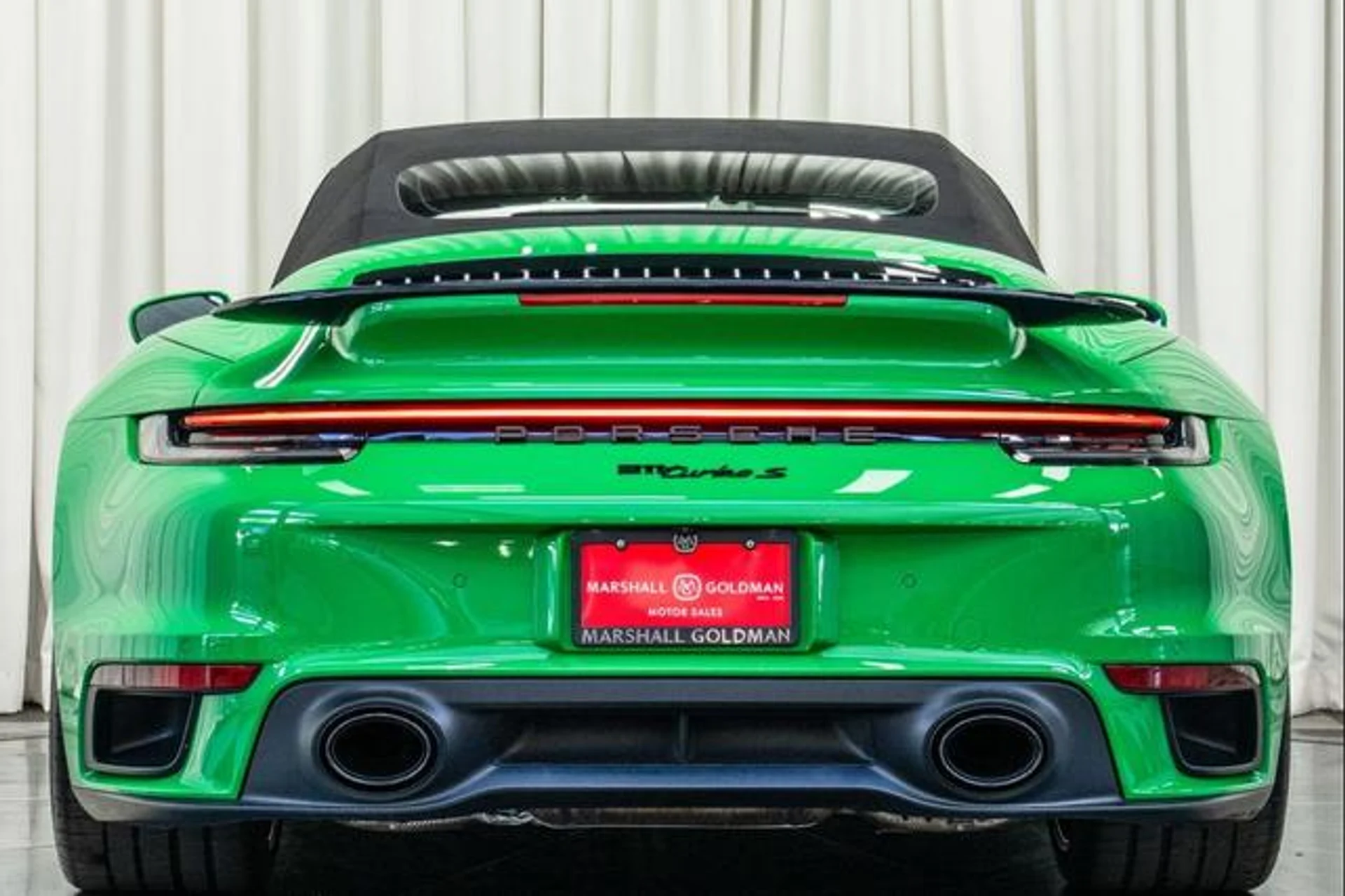 mph035_2416494782_t2_P_u3hf_T_Zbv_U5pl_Ub9_OY_6t6tpg_0a44adcb65