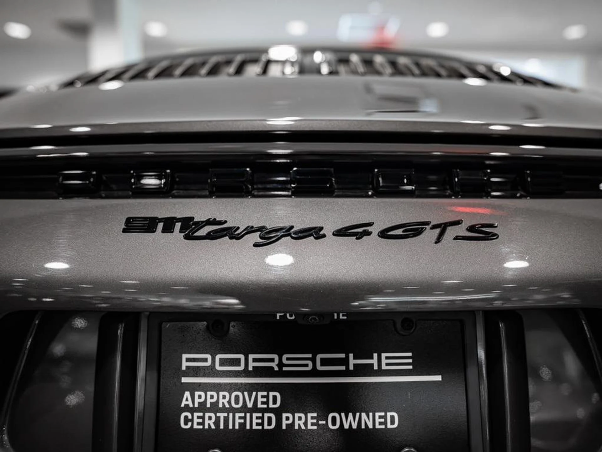 mph035_2416659188_KNZ_Vojyu_Dq_Wytm_Mc_WM_An_Te_A2o88_83b5bc91e1