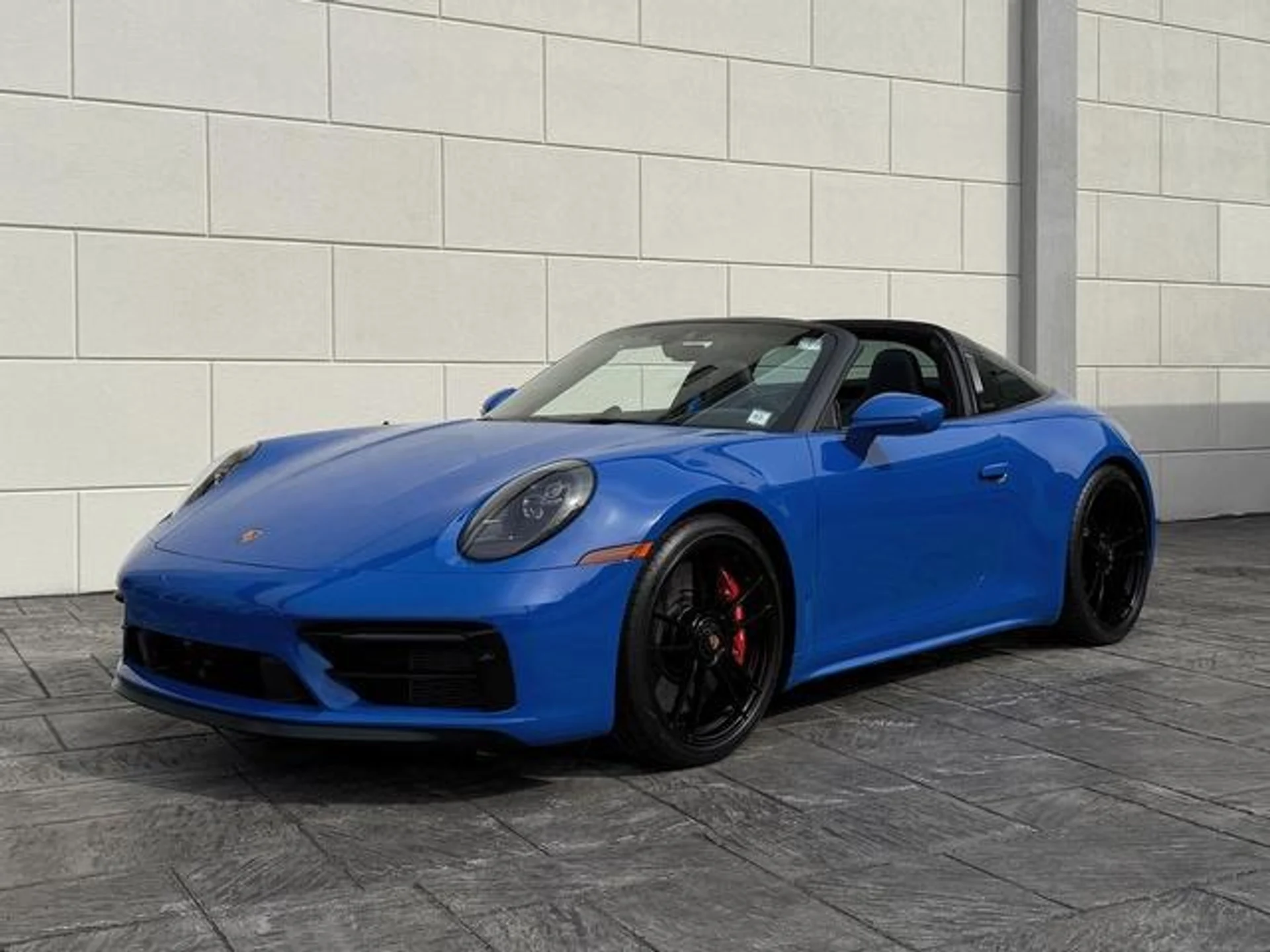 mph035_2416663483_J_Dh0_UH_0ag_Po_AL_3_Oit4x_FC_9v_Mcs_930d2b7041