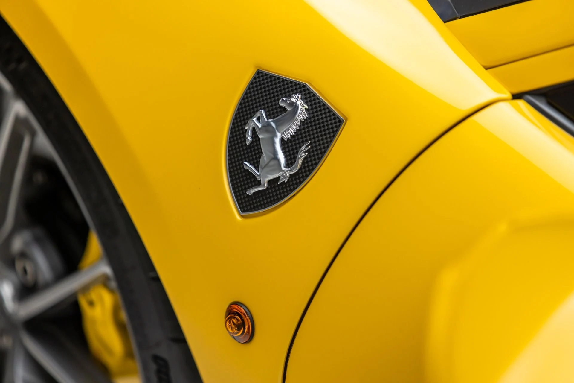 mph035_241666369_13163_p36_l_c348a5400a