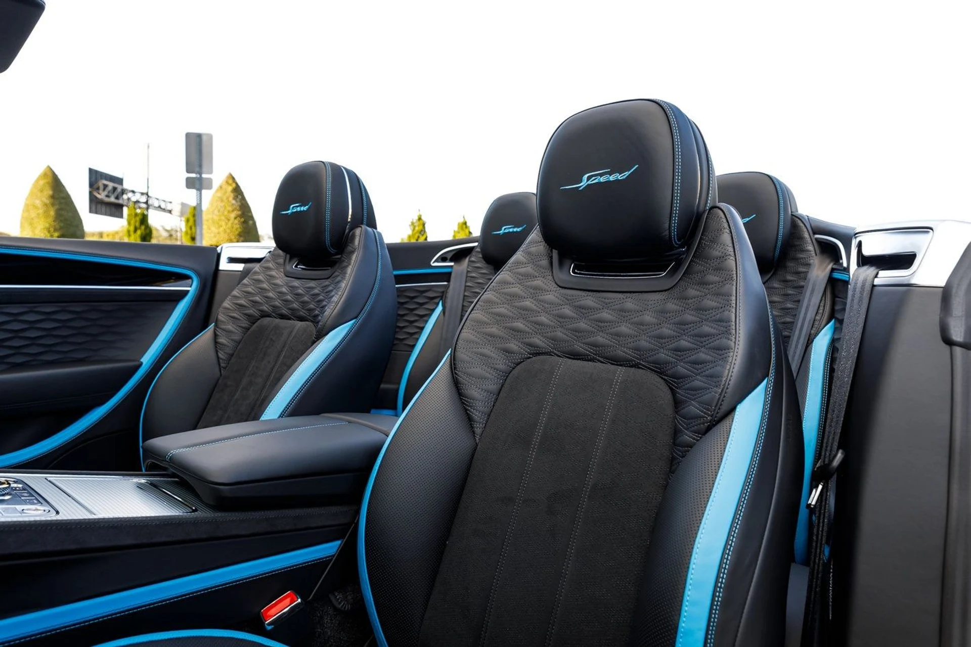 mph035_241706941_deebf110ba7b0d23dd4d72b55c85afeex_22ce1a07d5