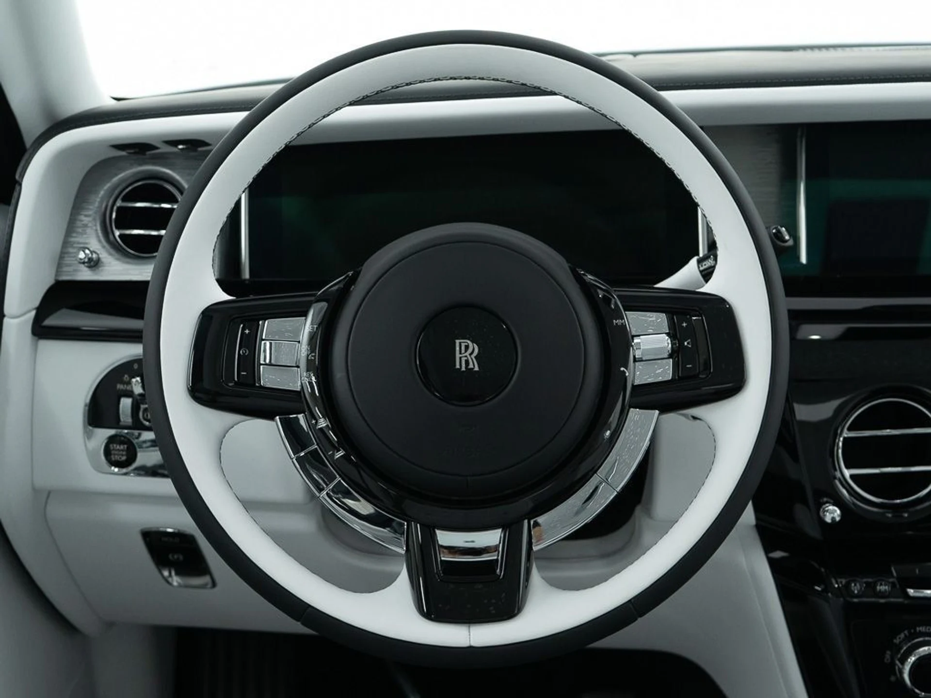 mph035_2418148010_be8d4ddda66916922be672844a4d5d55_f5b38f9d90