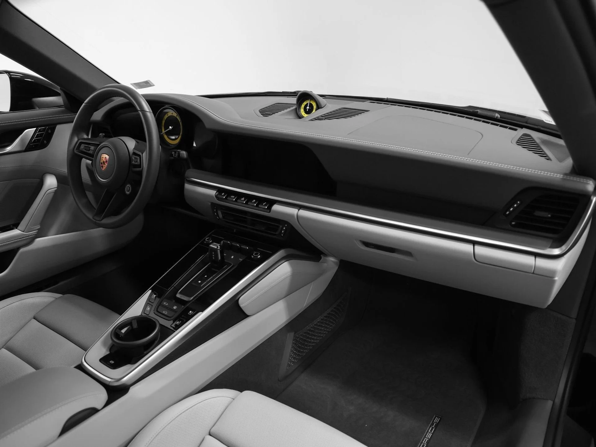 mph035_2418745721_36_92220bec13