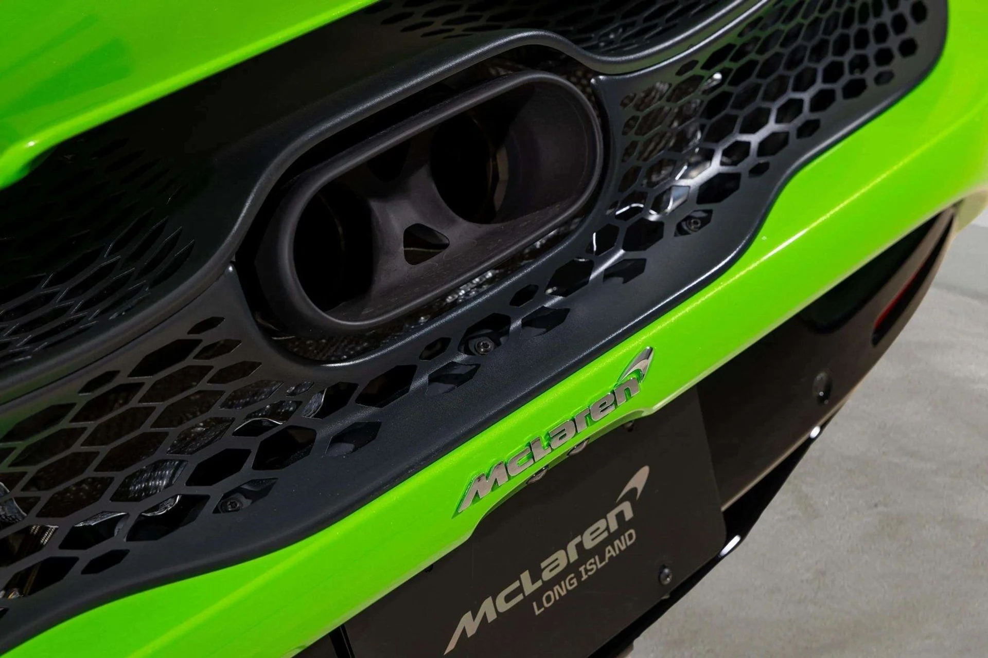 mph035_2418941400_image_36_36bd0cc487