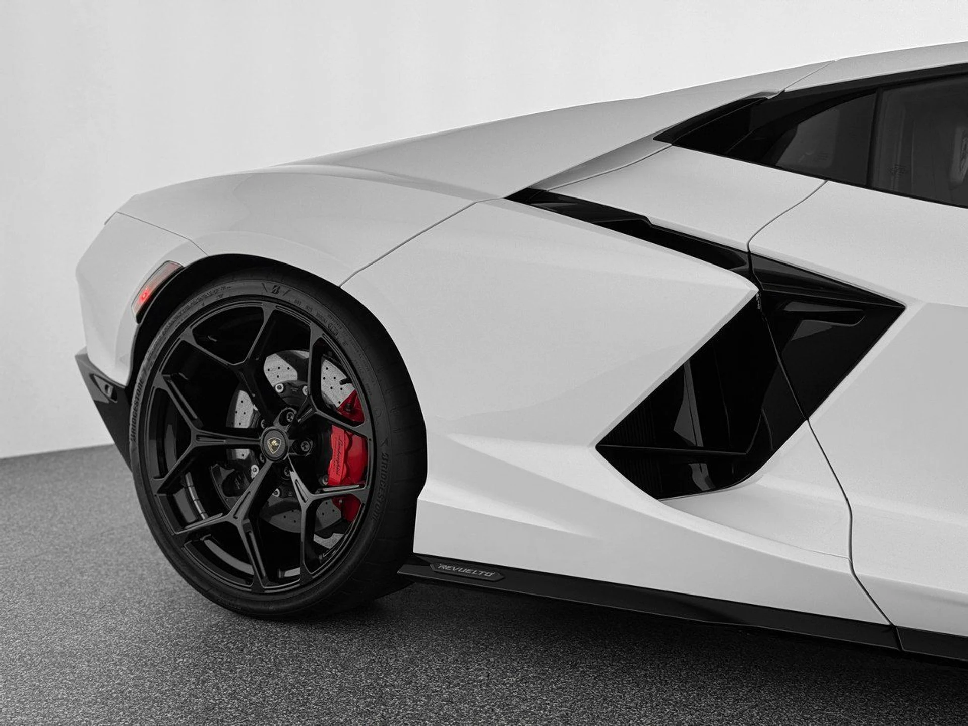 mph035_2420448919_4cf183fccb32b56f25a4458582ce22d6x_c918dfe651