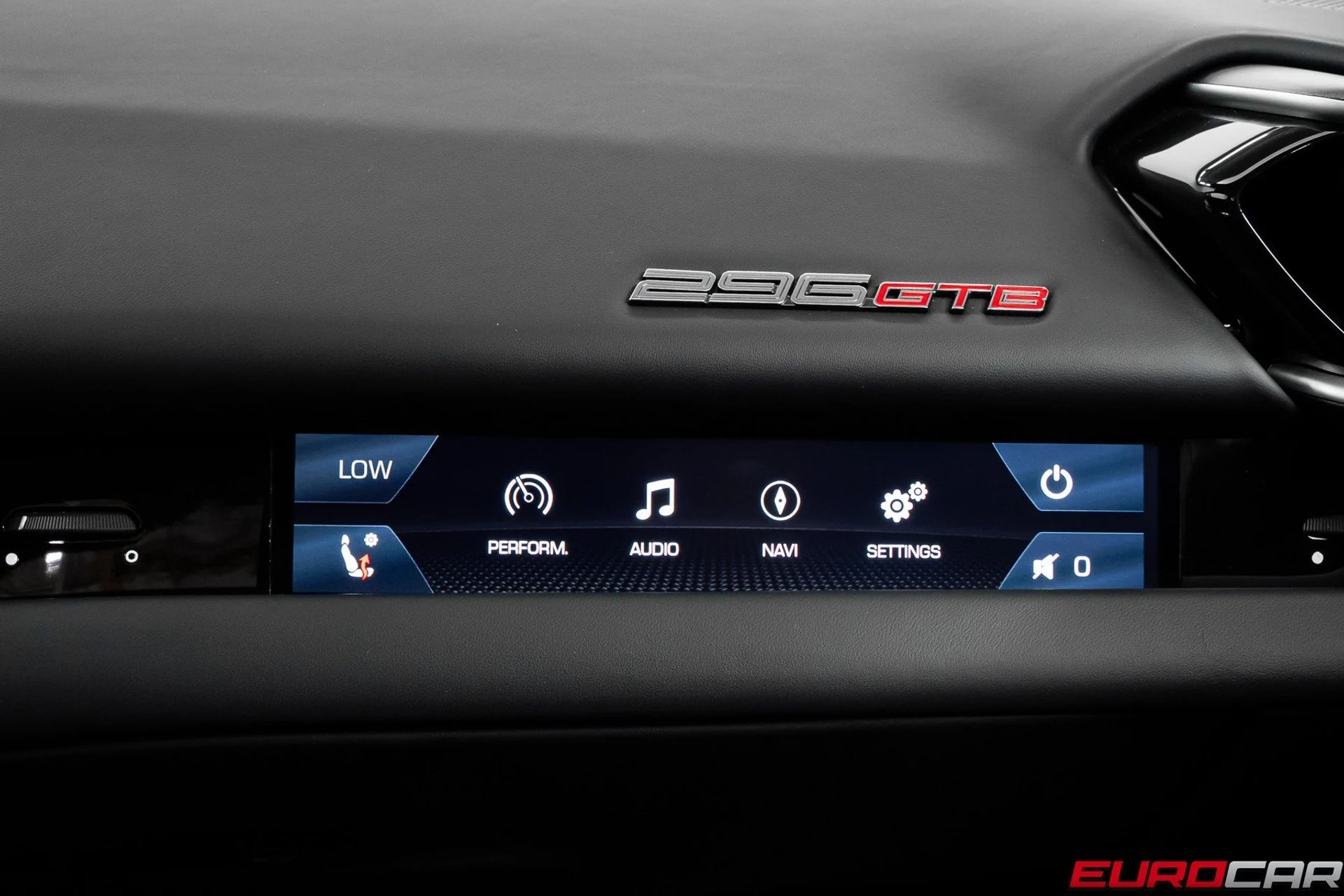 mph035_2420459156_image_36_561cc826e9