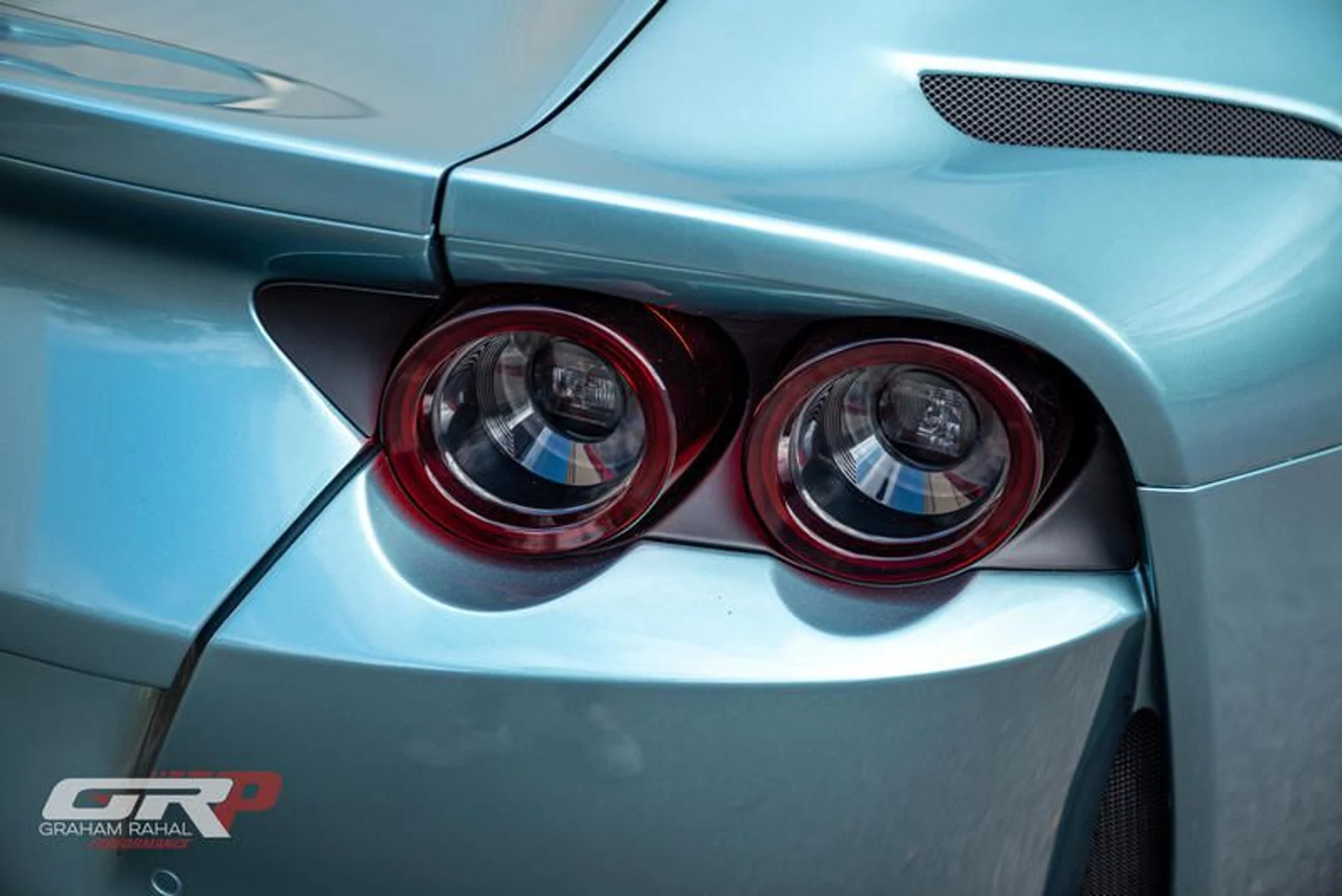 mph035_2420781324_5_E18_F0_E5_B0_FB_493_B_8_A19_103_F757_DE_66_D_4d9e75c614