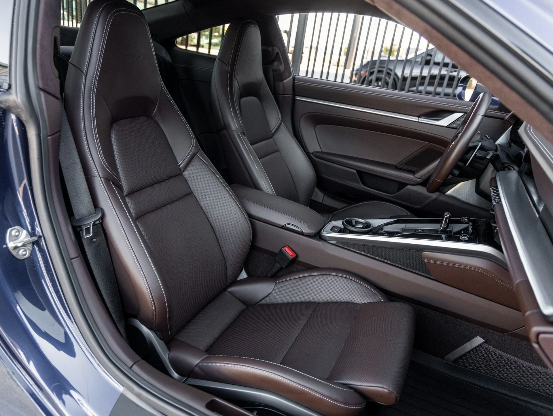 mph035_2422093348_36_f1400e33d2