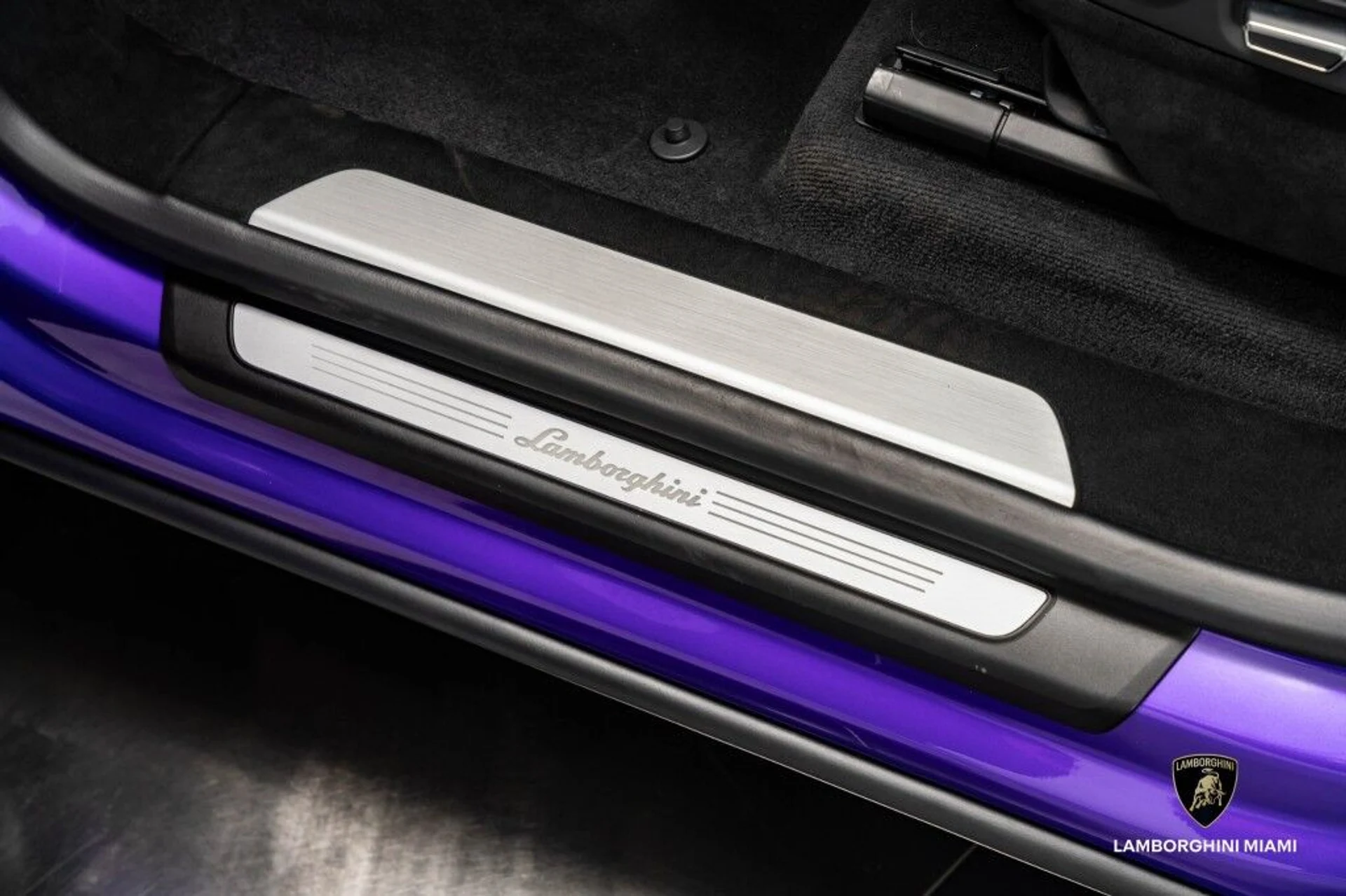 mph035_2422146034_e64aedd1085c863e8806624a3708ee07_c1f9f04fcc