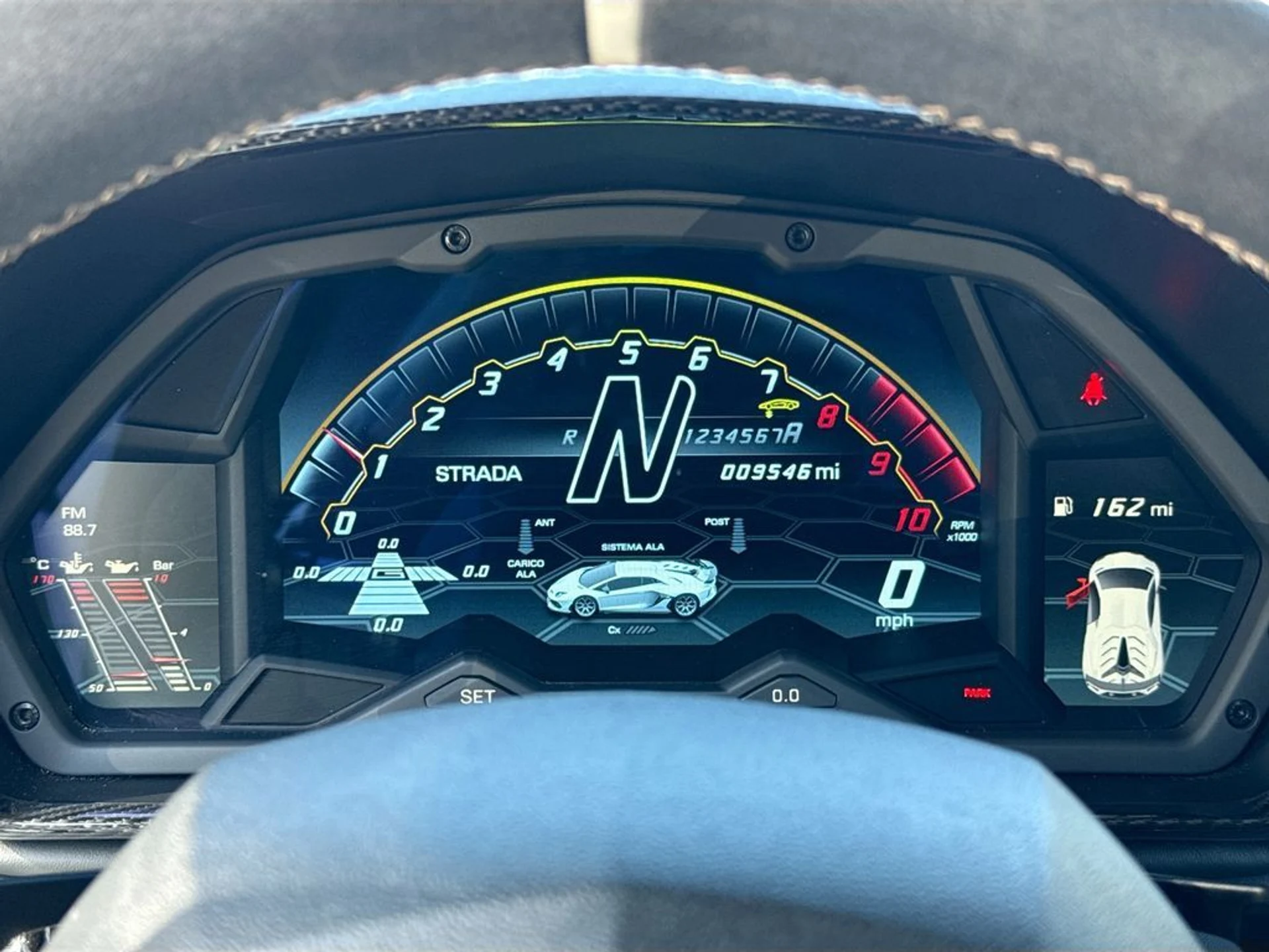 mph035_2422650631_e5548cc0182ec06624c21643c506b0edx_b0280a5329