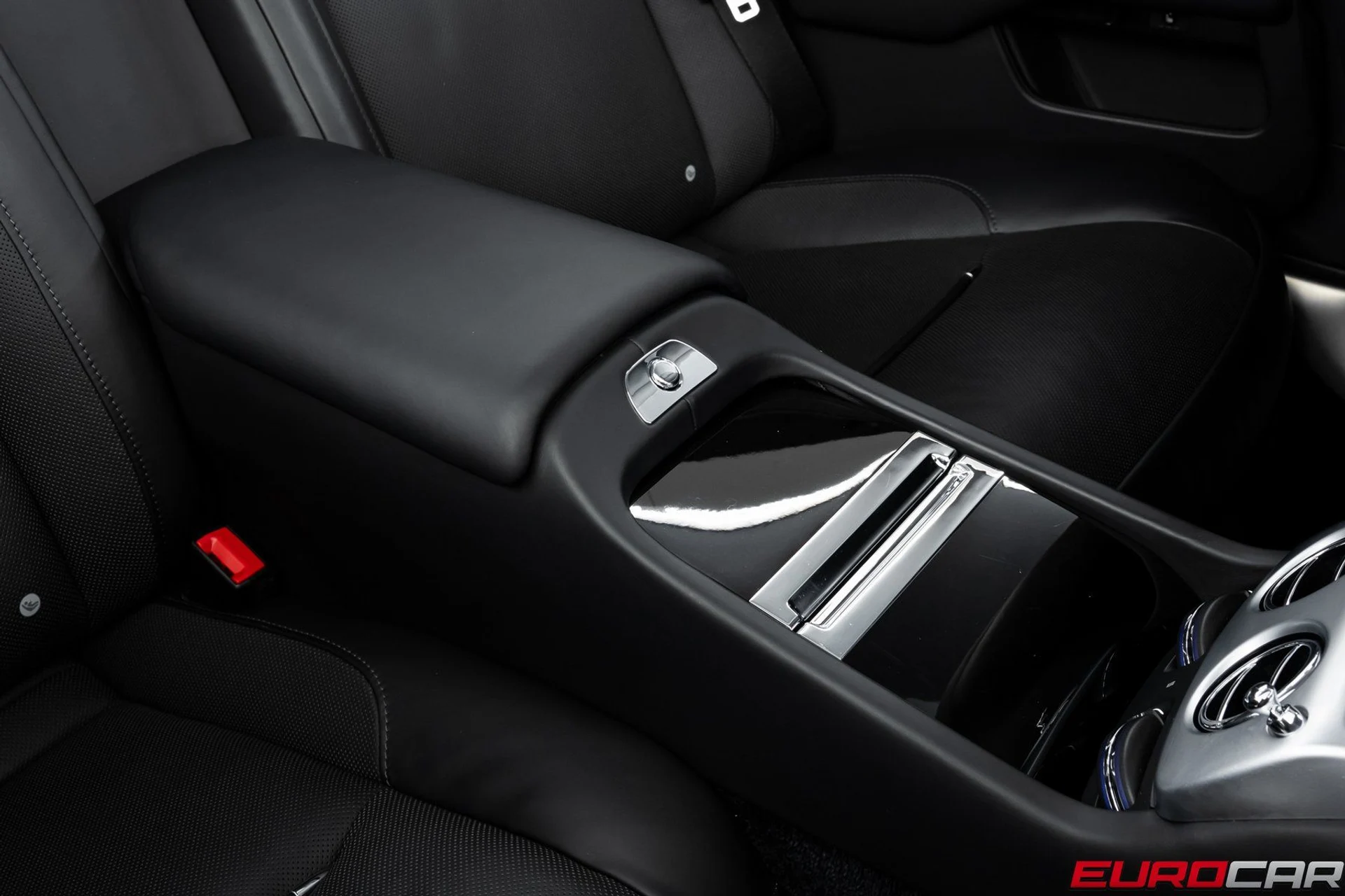 mph035_2423092150_254097e5_a719_43c0_9798_23e149b413de_6ff652fb0a