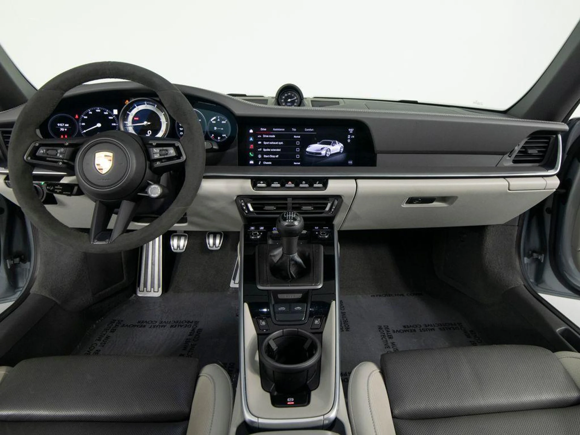 mph035_2423884185_o_Ze_Lv_Snf97n_Ljqoj_Ehyaod_w_Bg_M_f438194753