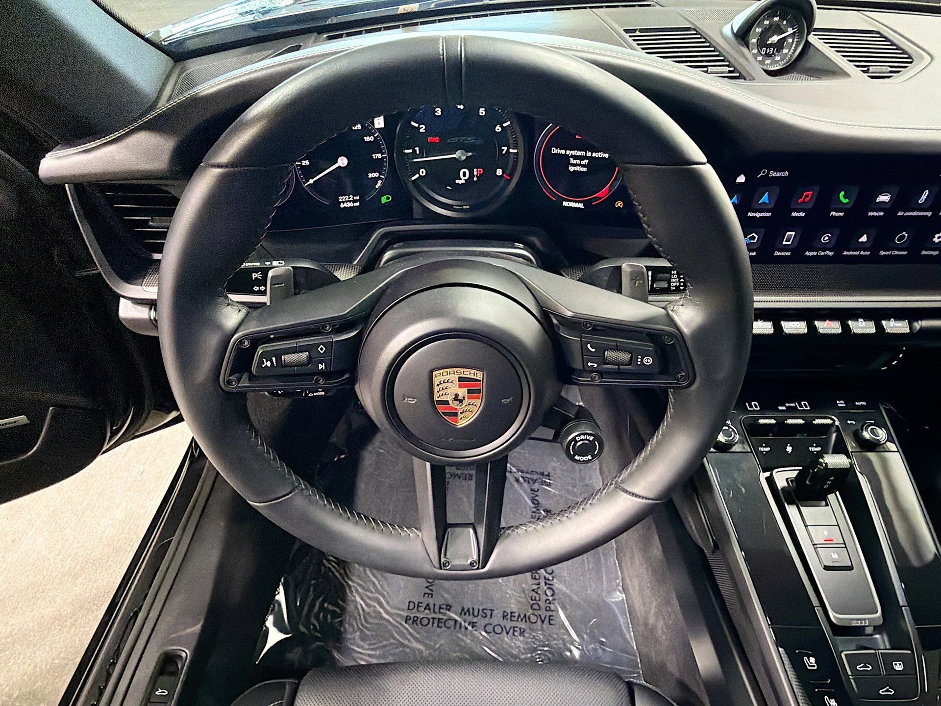 mph035_2424007446_f27b6dc3fb980d8d9162cae76d919134_1226525f40