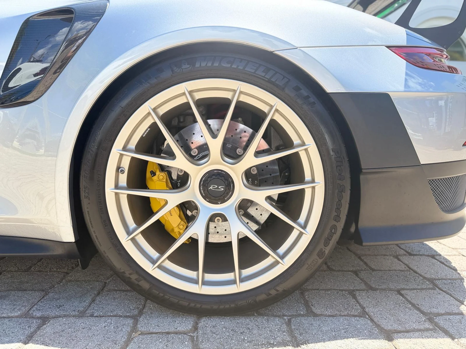 mph035_242469454_Whats_App_Image_2026_08_12_at_11_12_28_AM_1_5c247d1f35