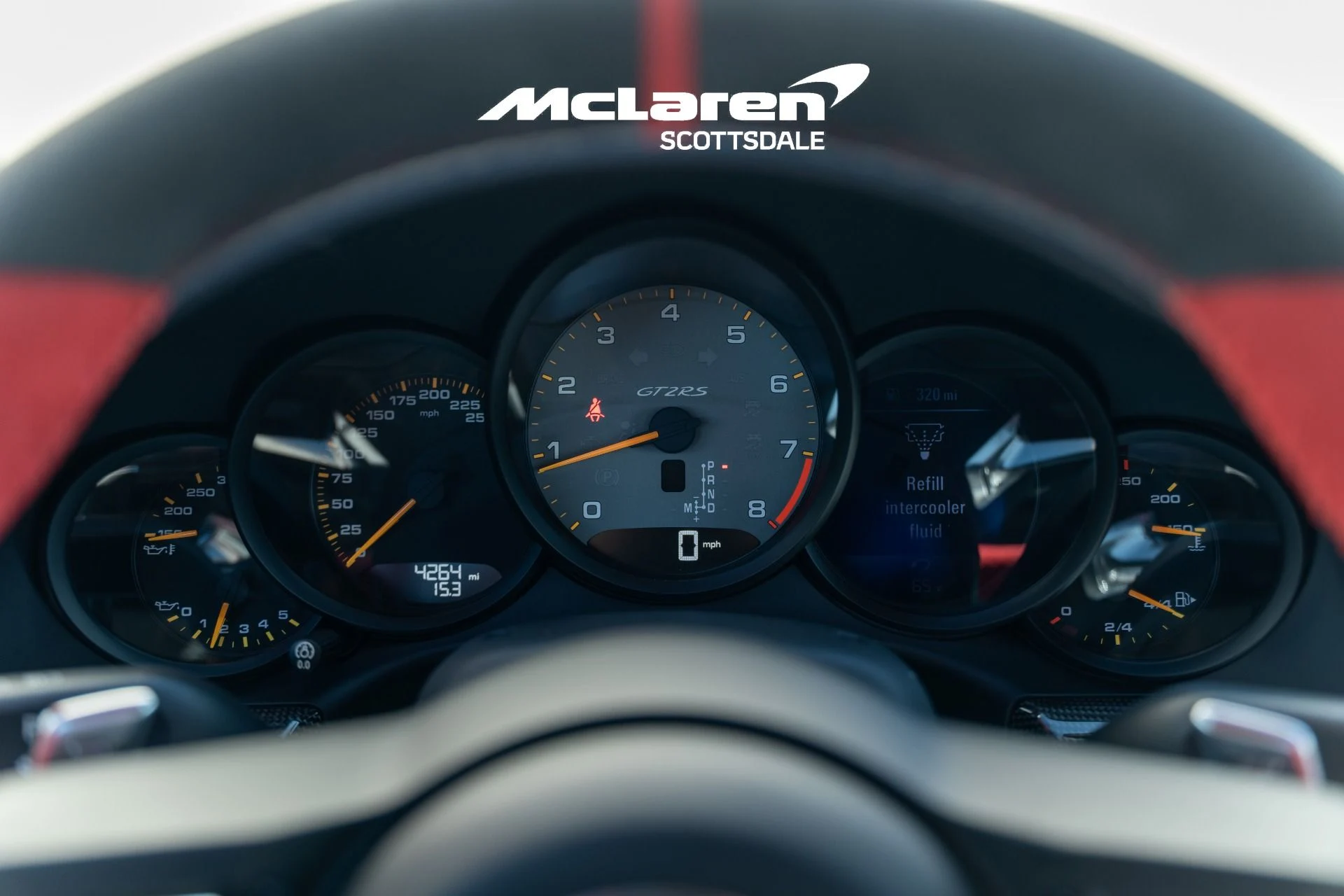 mph035_2425049337_Used_2018_PORSCHE_911_GT_2_RS_1765679912_8cf0f3713d