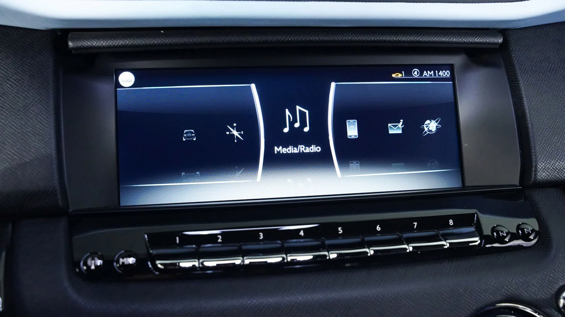 mph035_2425224860_content_homenetiol_com_2000017_2275072_0x0_75d55805492944cab4a0c88e7f2fc6bf_e3ef6e49c1