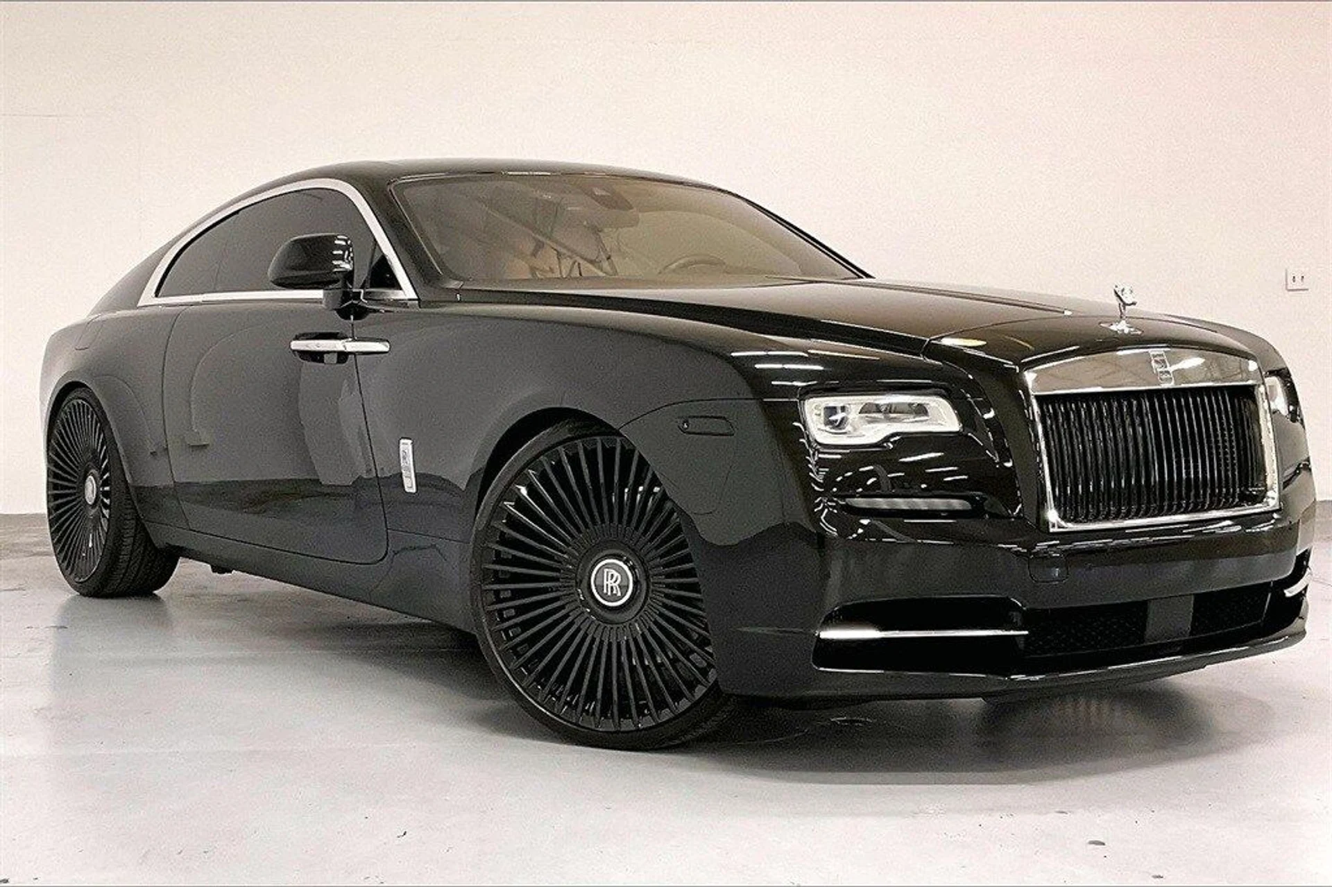 mph035_2425751301_21f108c6bab1cef5927011186e6e95edx_db4941366e