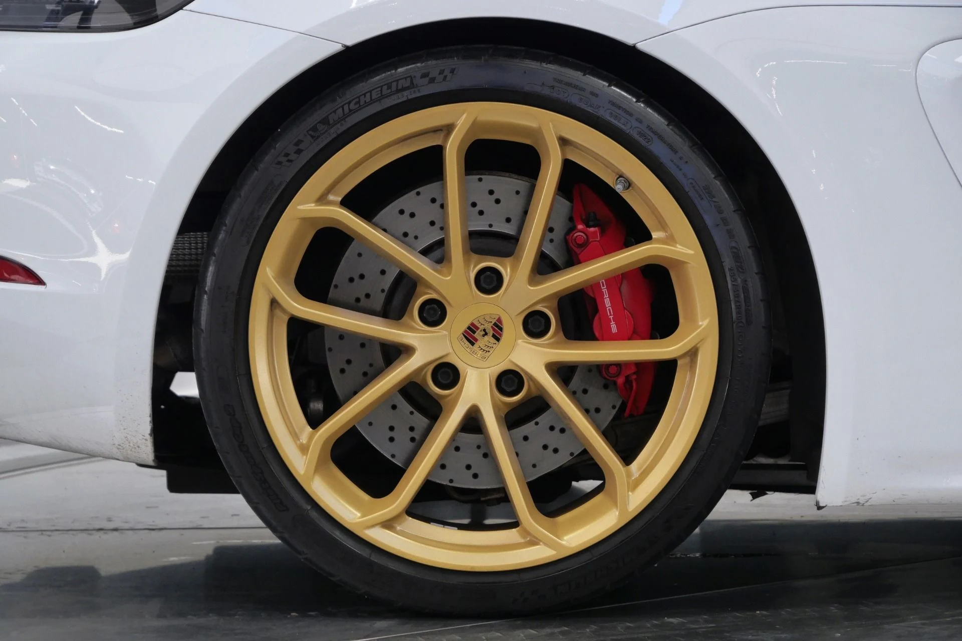 mph035_2427061947_Used_2020_Porsche_718_Cayman_GT_4_6_Speed_Navigation_Bose_Audio_Full_PPF_Protection_1767989042_73f4fd0637