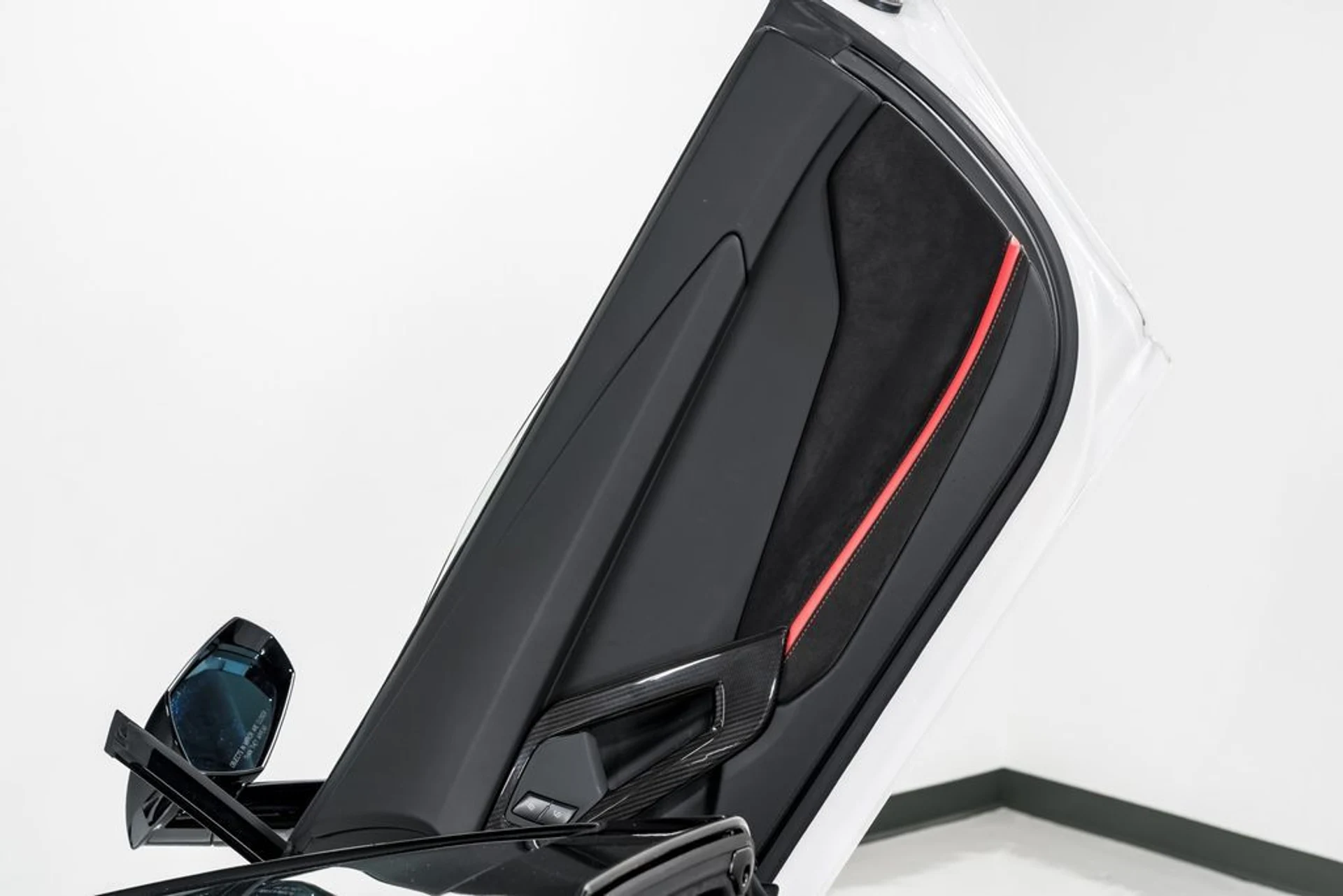 mph035_242749777_939f9b46c73bdbb8b0c6cf7172819787x_88094c5ef2