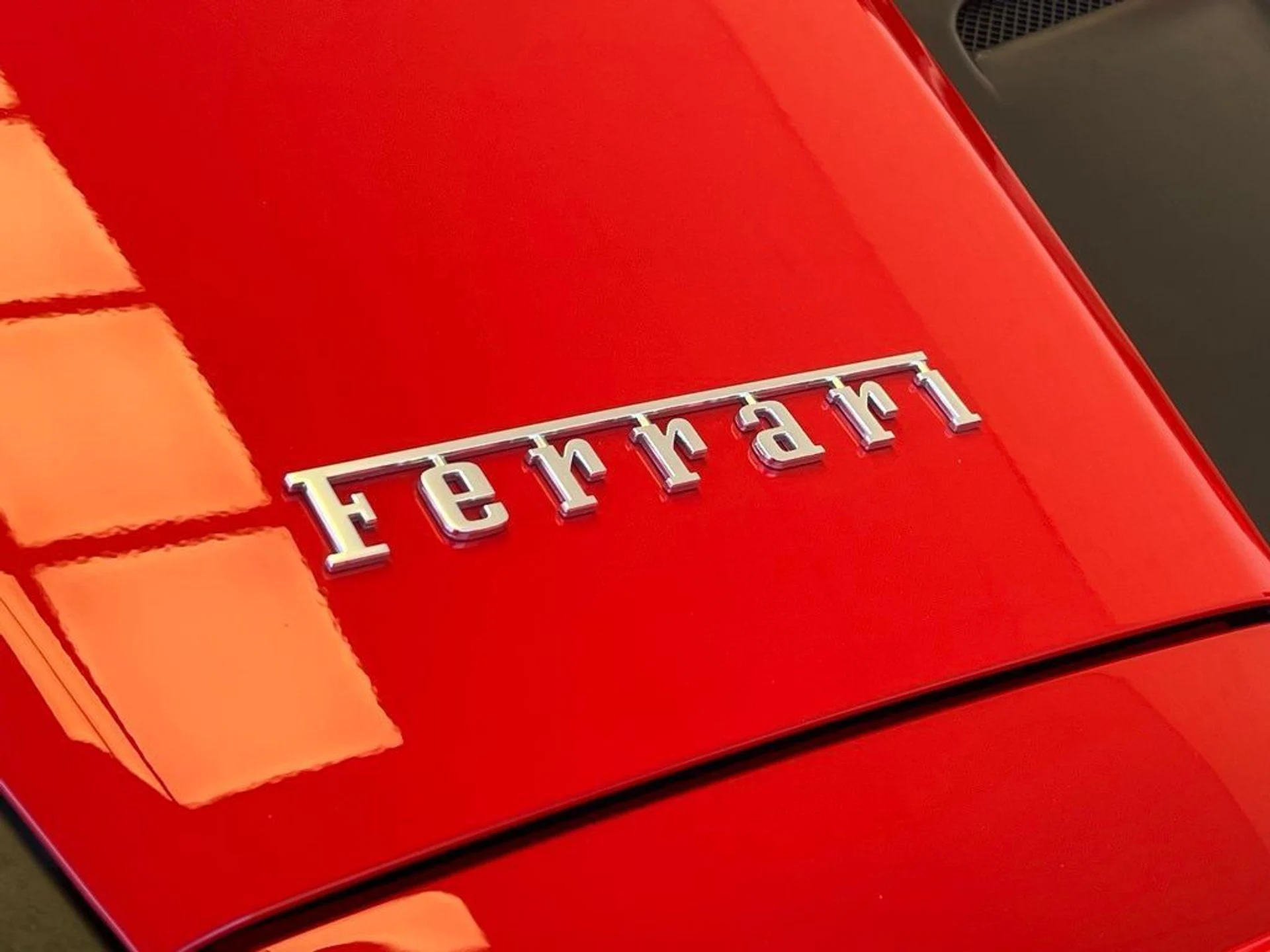 mph035_2428106005_zzfcmyifq7l3c5h5ucpu76bh9s4x_bea2380bb2