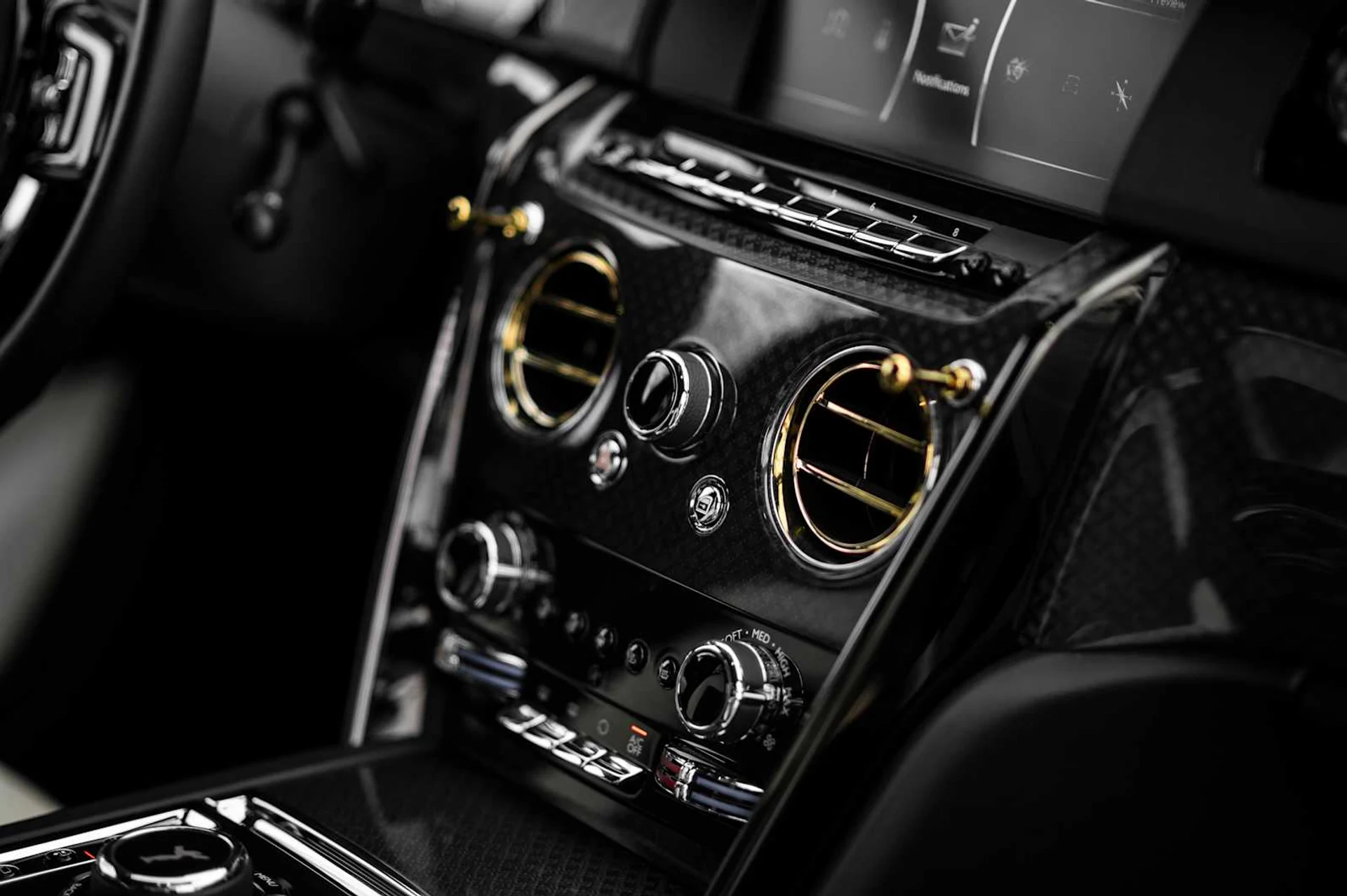 mph035_2430245517_2d22dcca038346a5980ba3ea1f104f46x_2ee2361102