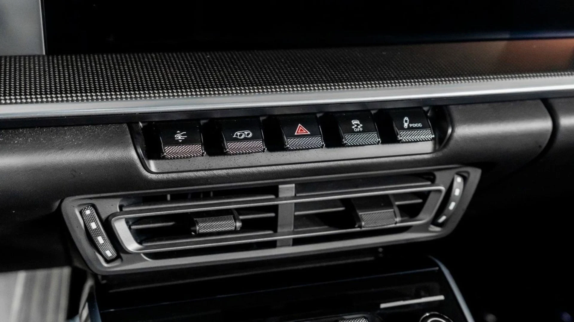 mph035_2430356802_content_homenetiol_com_2000017_2275072_0x0_19312d2b5fb7402ba0120bb3fa7e6168_45e6f60cb2