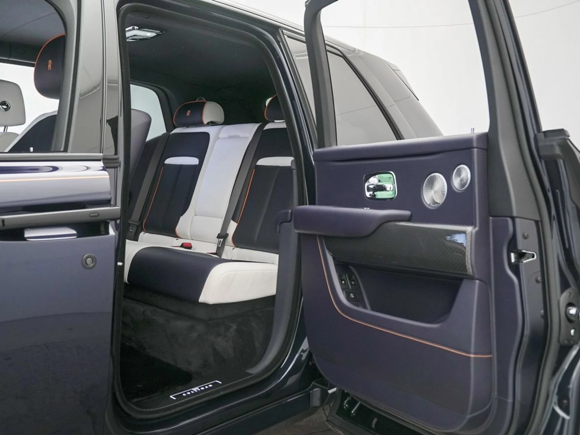 mph035_2430781757_5d0ilgyur5a6csuapfryivngdedm_16ba047857