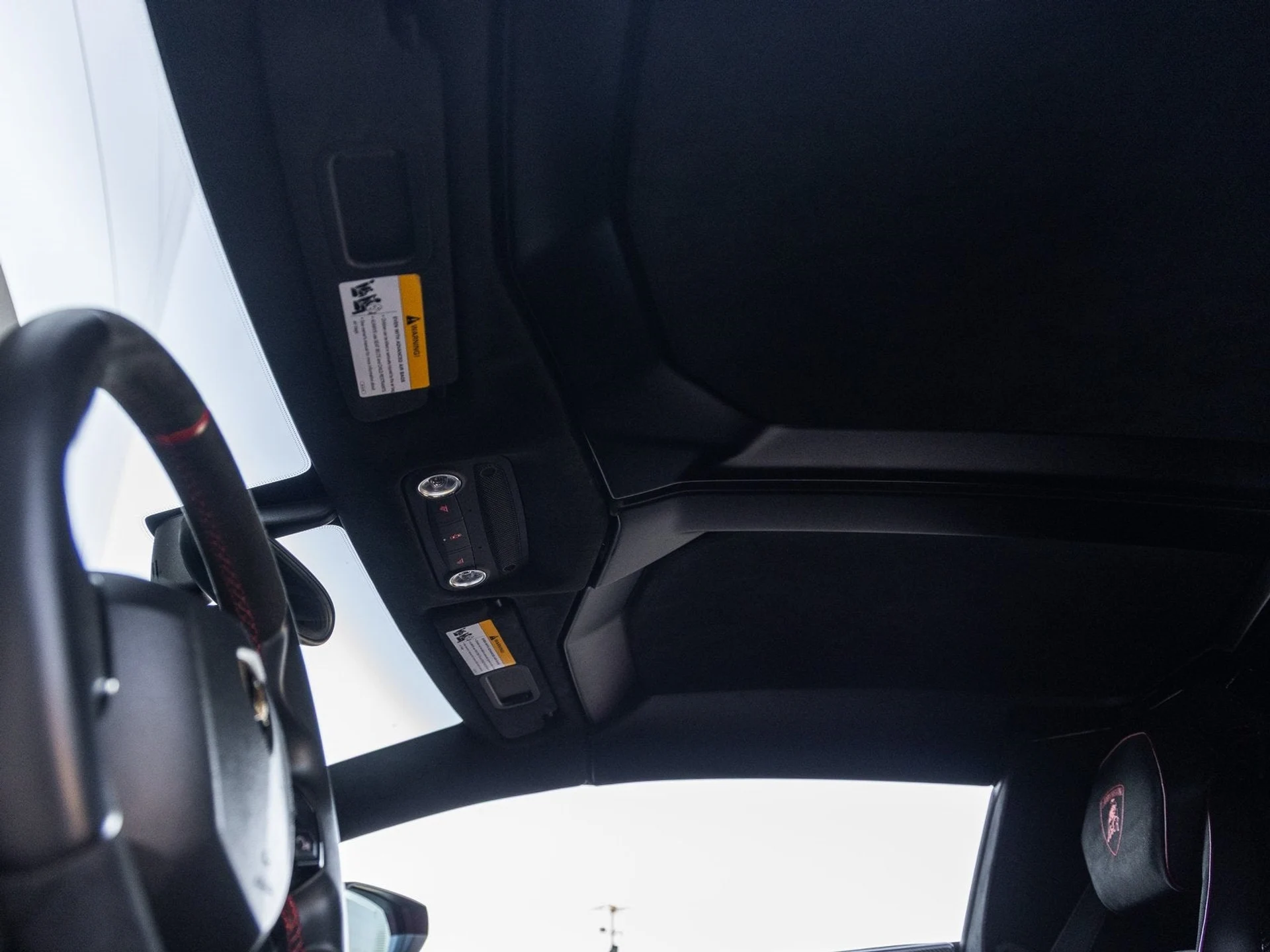 mph035_2432921371_36_e970c95a54