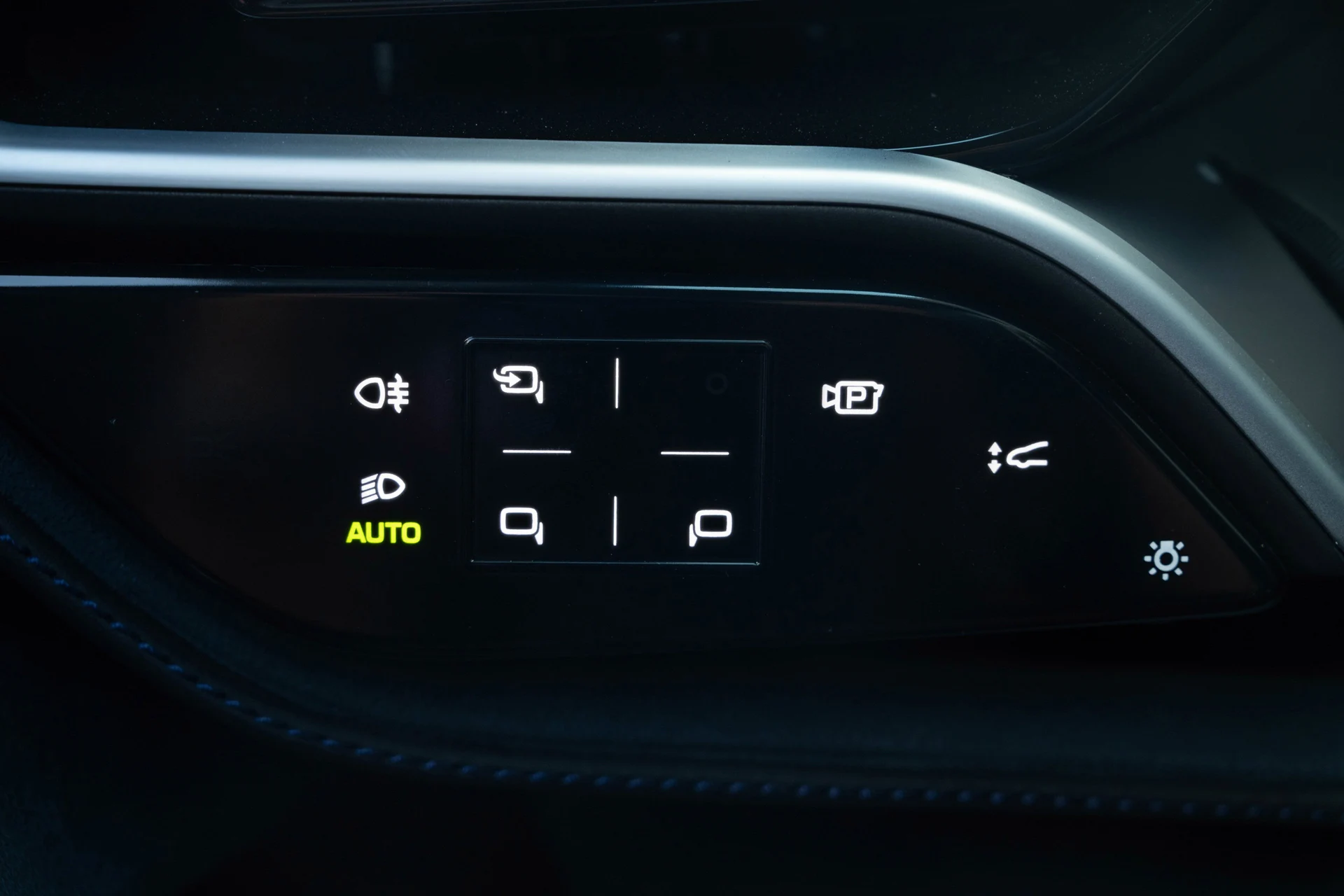 mph035_2433151922_3d42501134b845758ab433ded63835fd_4d6803b920