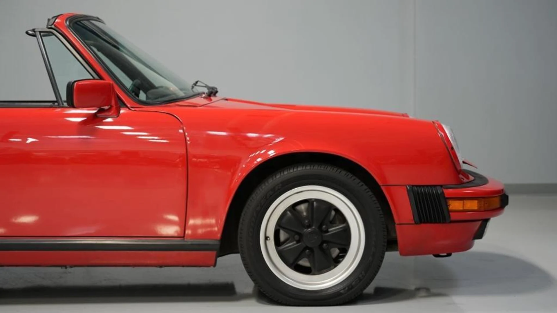 mph035_243326181_g_Iq_H5h2_If_Nb7_LL_Qk6h_V_Fmobd_S_Ps_acab813679