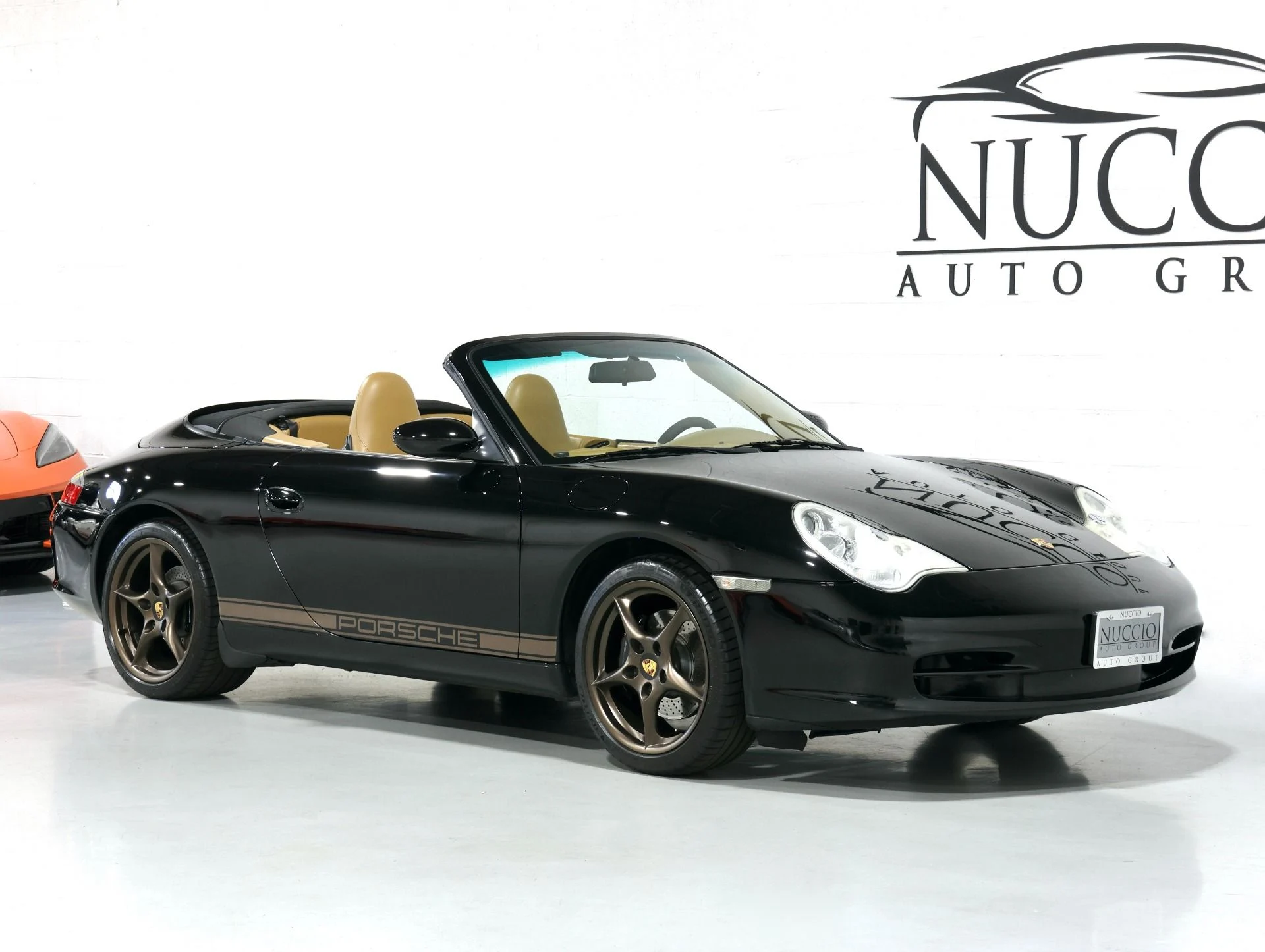 mph035_243334566_Used_2003_Porsche_911_Carrera_6_Speed_Manual_Upgraded_IMS_Tons_Of_Service_Records_PCCM_1759863855_cb6617151d