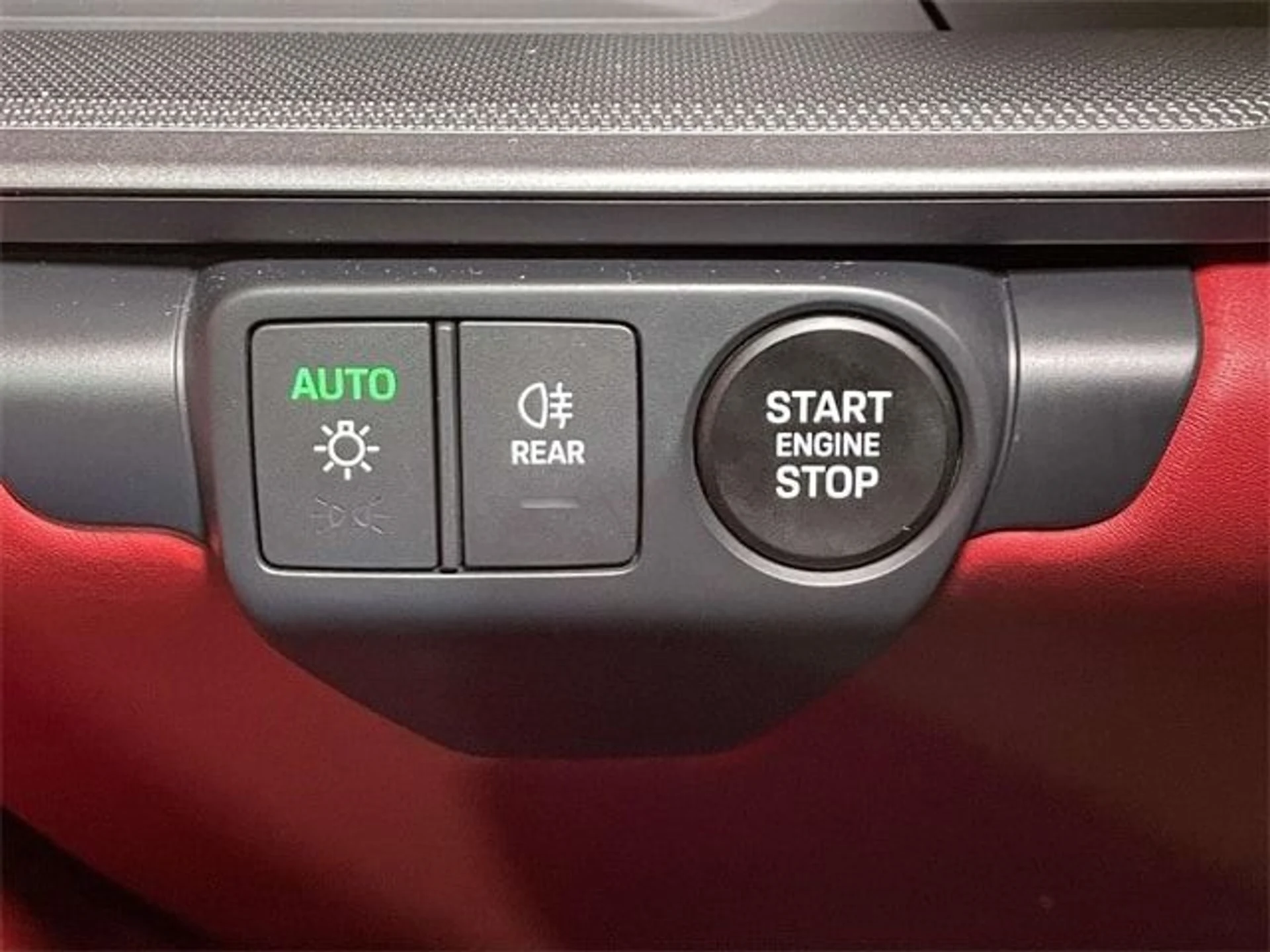 mph035_2433735658_c5dc1963799df03775afc21e2d867a94x_7682281af3