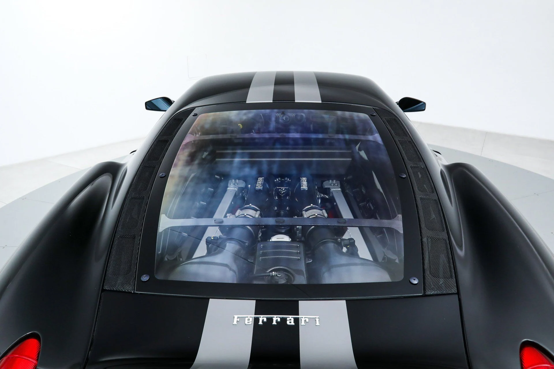 mph035_2434411961_7116ac3b540f308431b096b24bbff96b_424ca1a42d