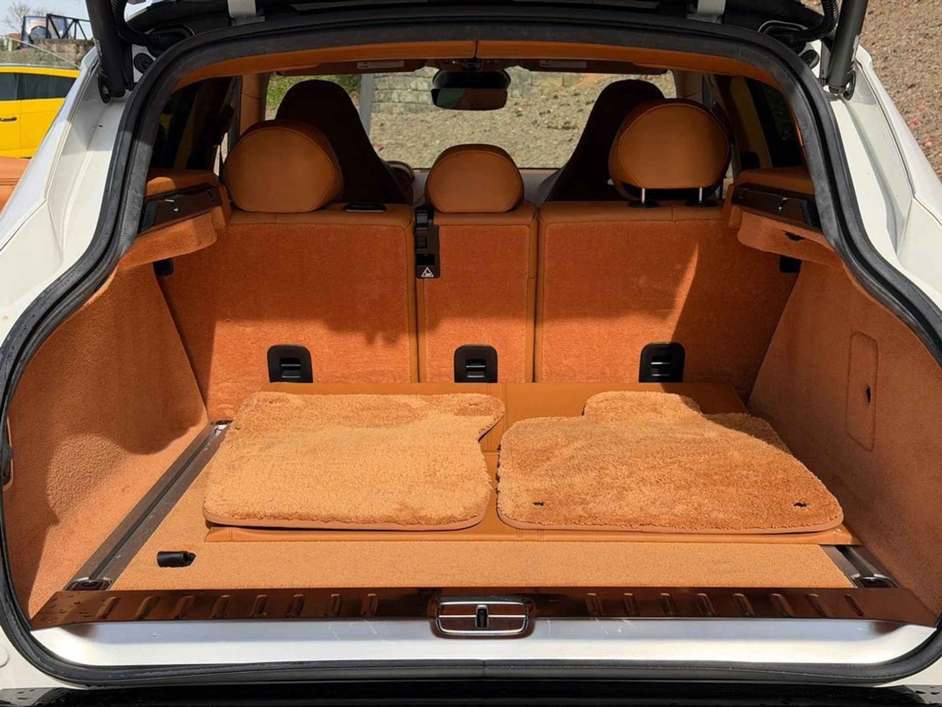 mph035_2434477262_0427f9a54eff45a582d14144199d7c4e_4c29b0b118