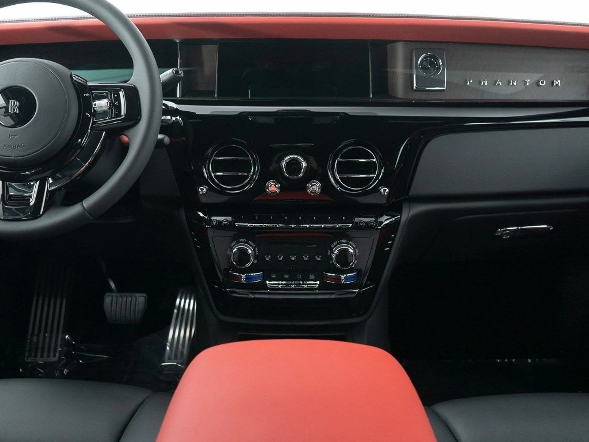 mph035_2434831155_a07543b497e8c6c954001fc1b9a54cff_a16bdaf3ec