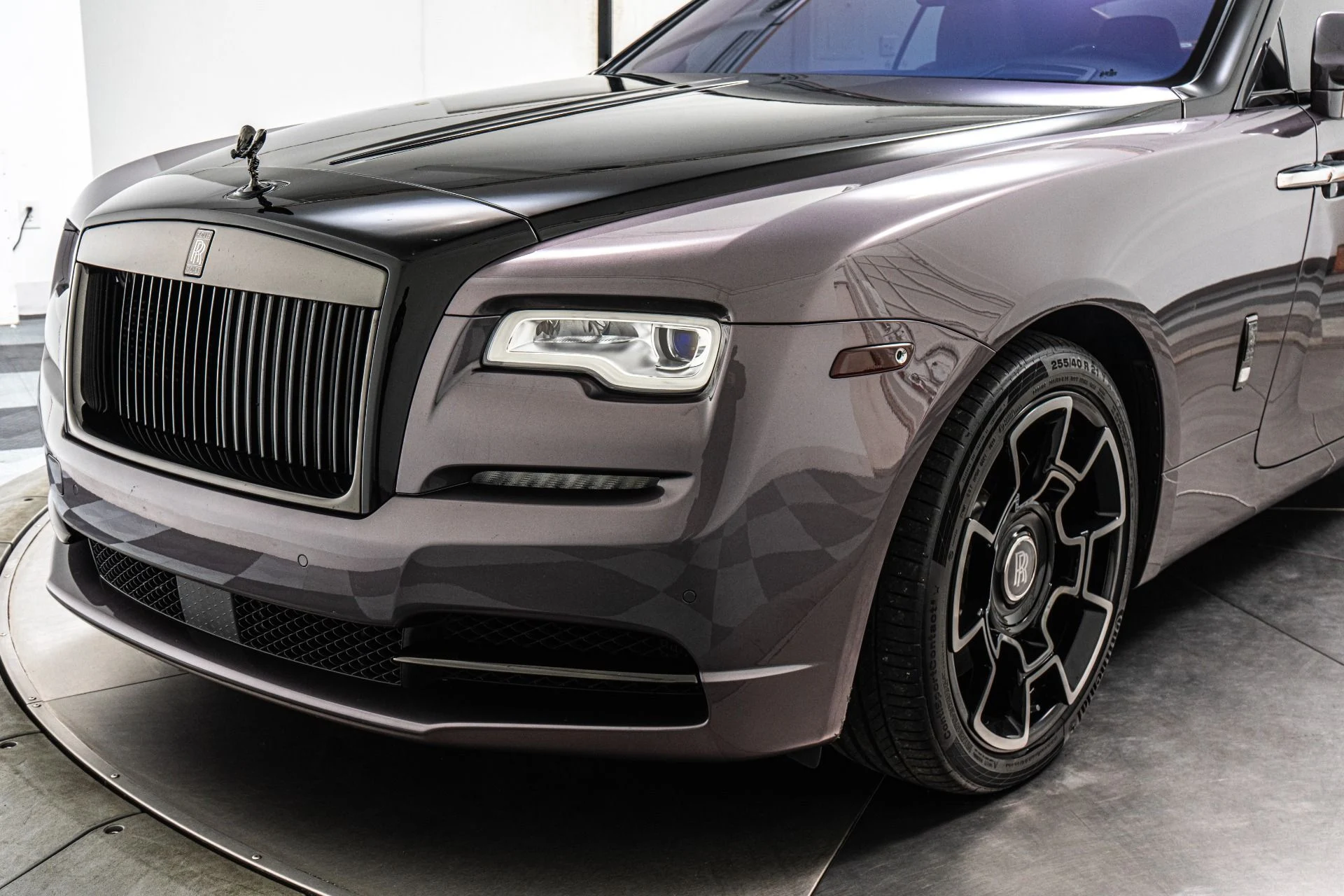 mph035_2435126575_Used_2020_Rolls_Royce_Wraith_Black_Badge_1793286211_9cffb3153d