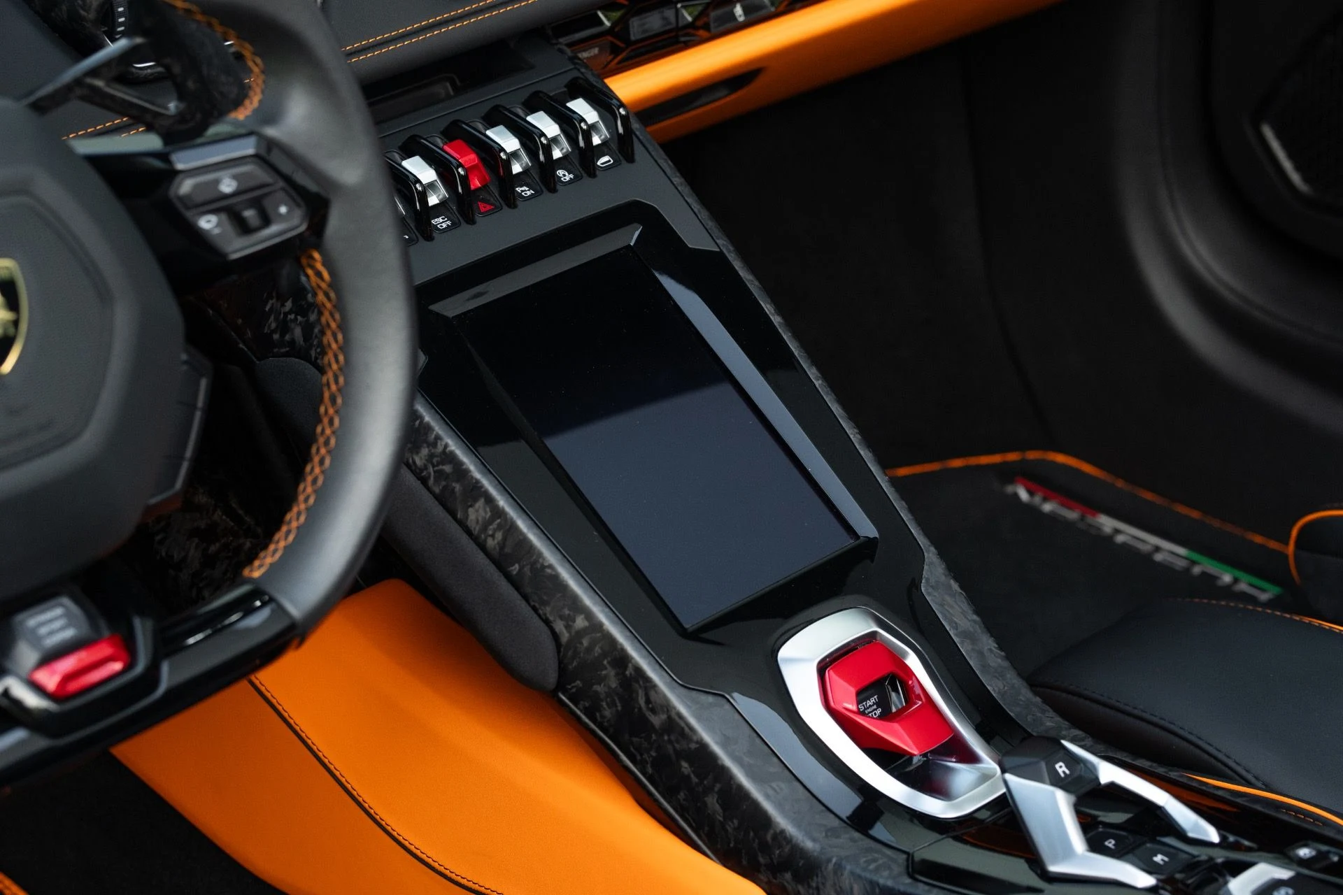 mph035_2435636254_Used_2021_Lamborghini_Huracan_EVO_Spyder_1758042504_161ebc5728