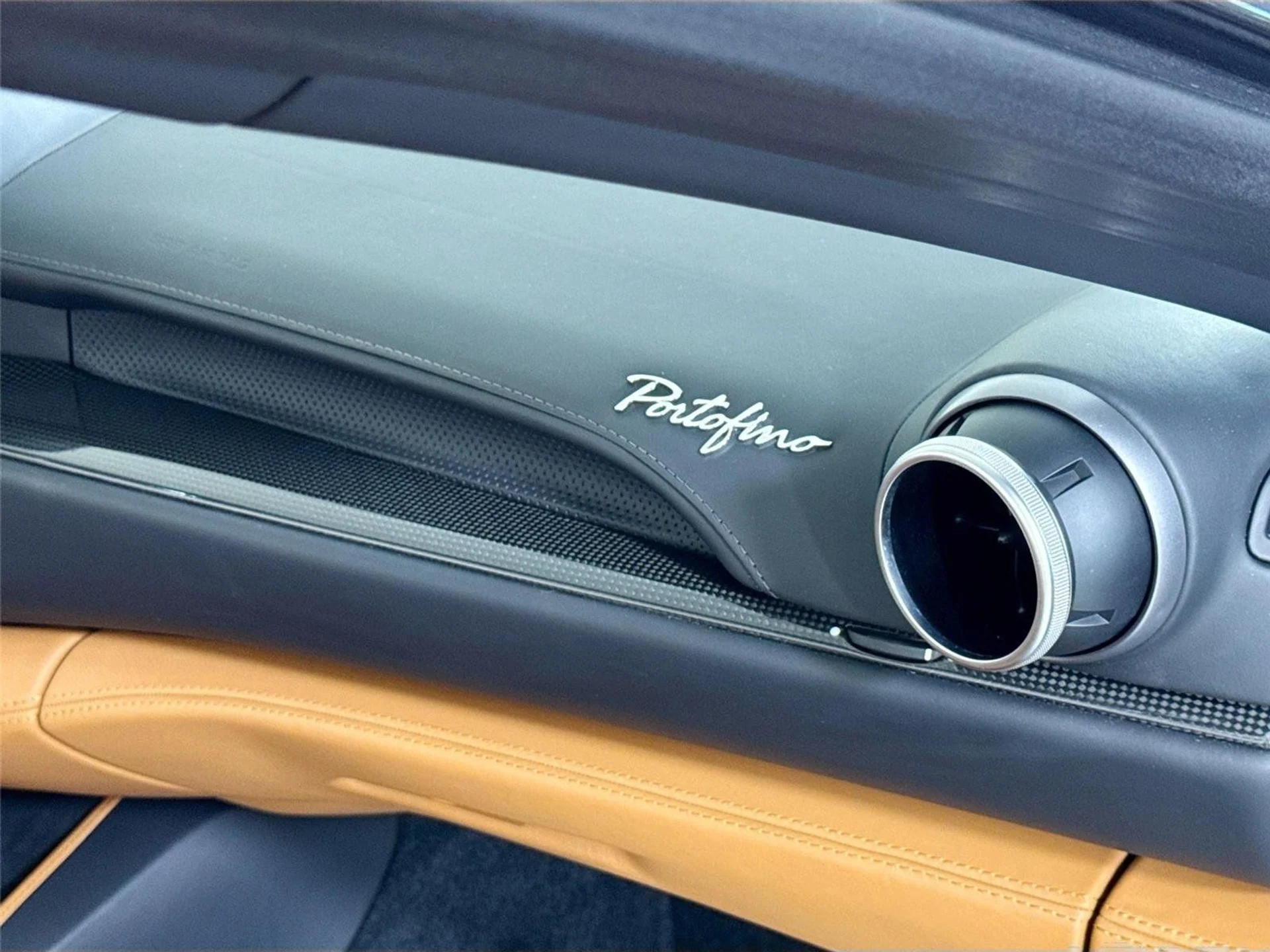 mph035_243569096_deaa5a40bf3cc215db419c31ee75bd7e_16ca080ef4