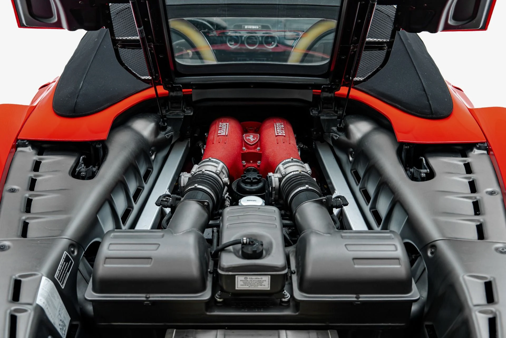 mph035_2436508983_Used_2008_Ferrari_F430_Spider_F1_1790883413_ef5d1395d2