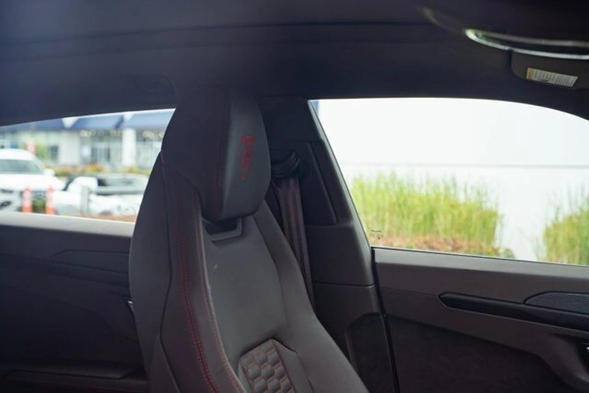 mph035_2438057224_b4c97f9dd98cfb38dc0d2a283df2edcd_9540e0429b