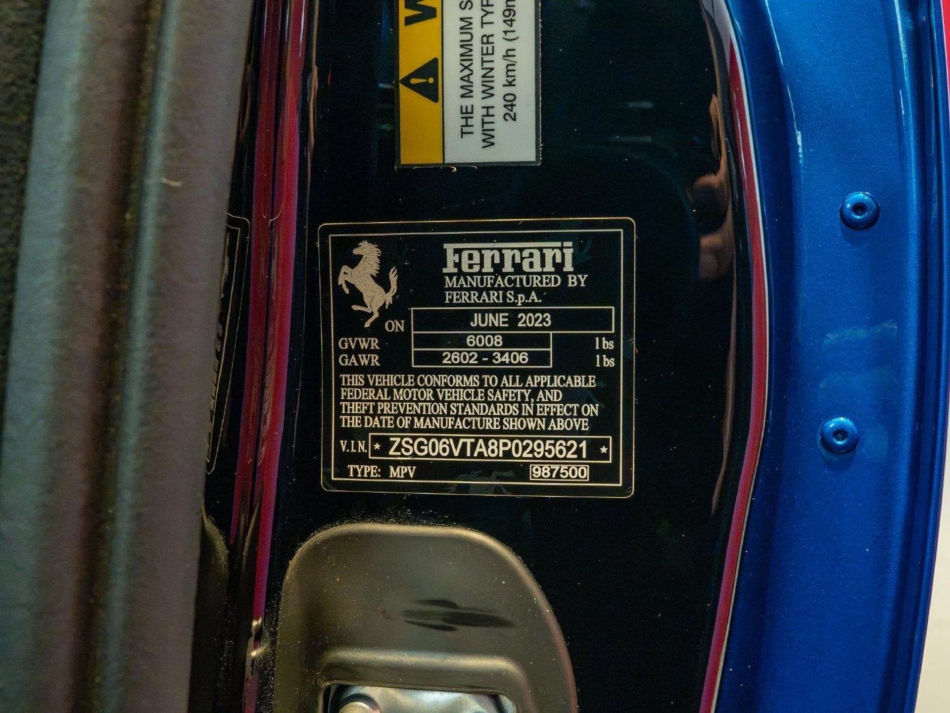 mph035_243872870_36_3897335c9b