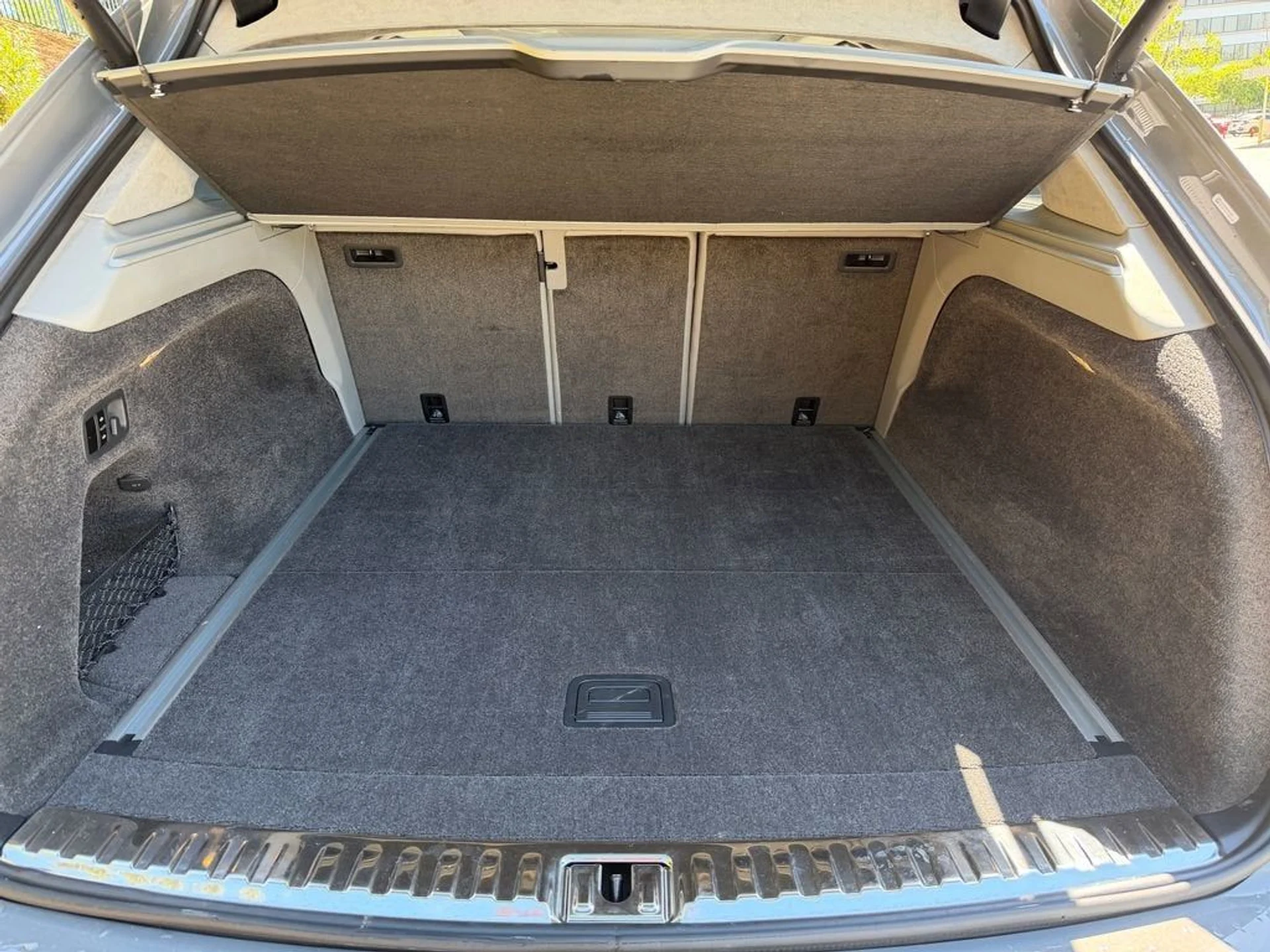 mph035_243888768_32aa81d2d8a44b4f8d970bc8e2cf3ff7_2f05eb3d2b