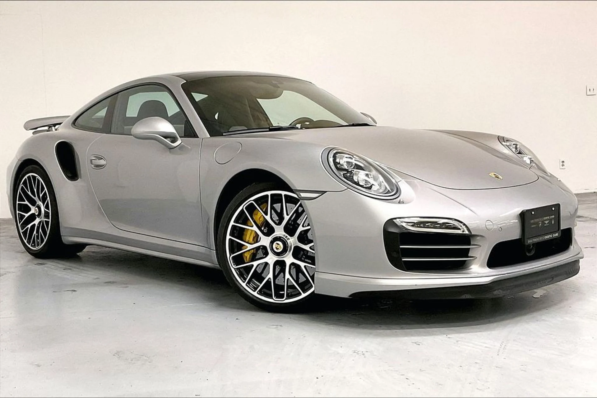 mph035_243911880_26d13d7d13730d7842827a9eeefaa9d3x_665ca1f168