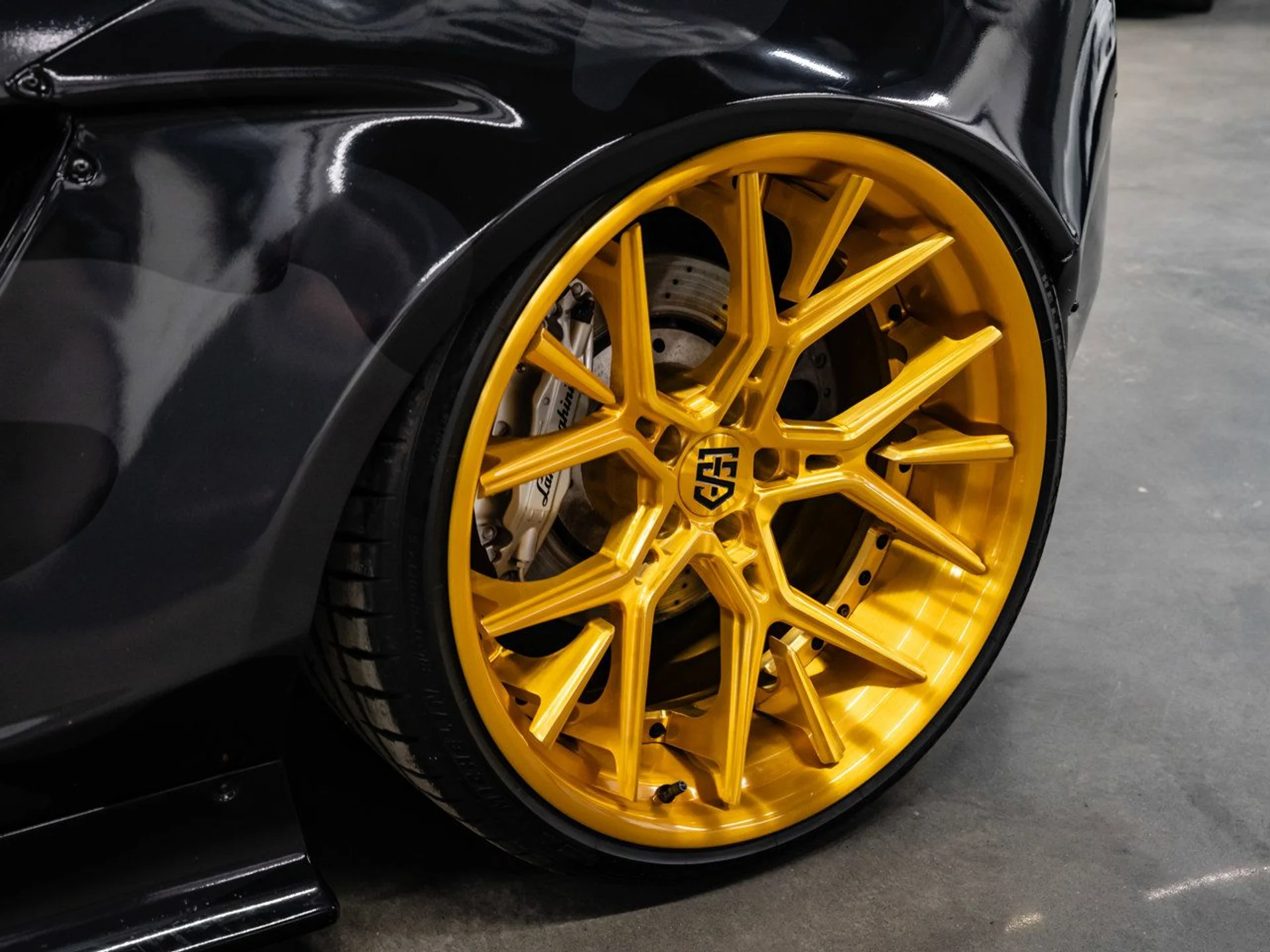 mph035_243986216_lamborghini_gallardo_2007_34a178327c