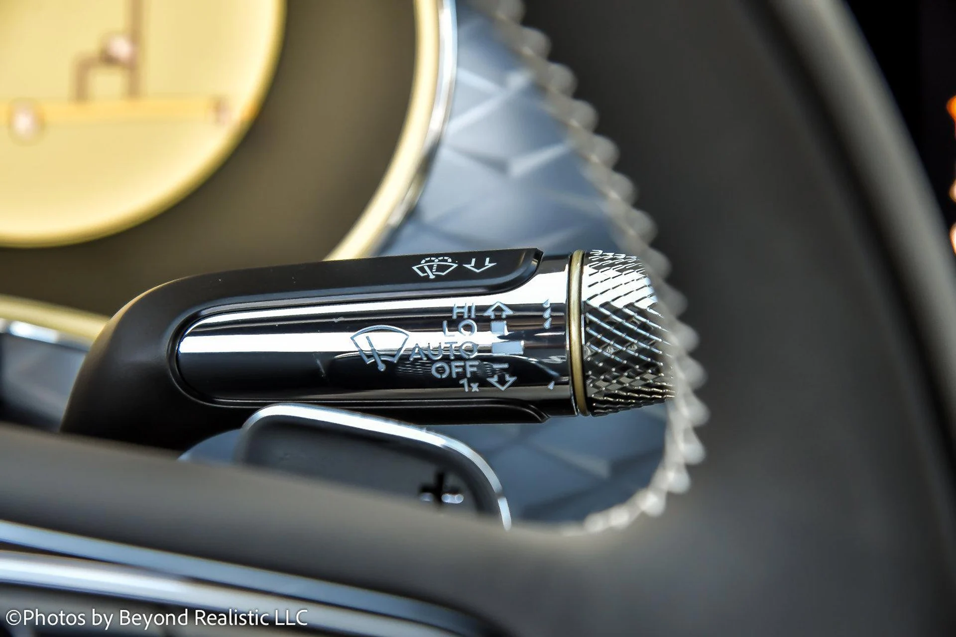 mph035_2440245712_Used_2024_Bentley_Continental_GT_Speed_Convertible_1759825019_ef1baf87b7
